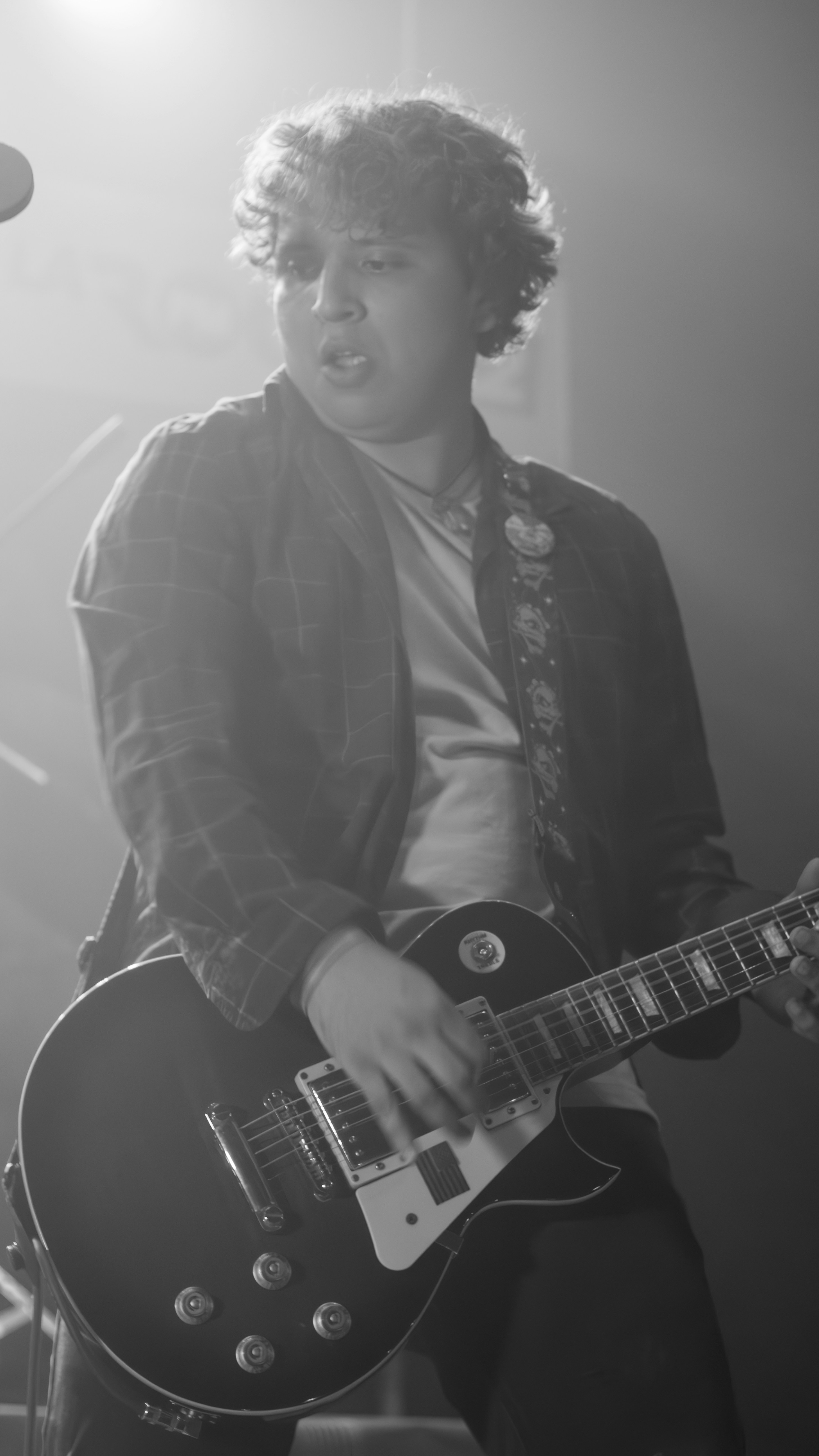 Photo by les_photograph