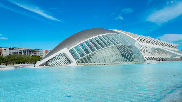 Valencia