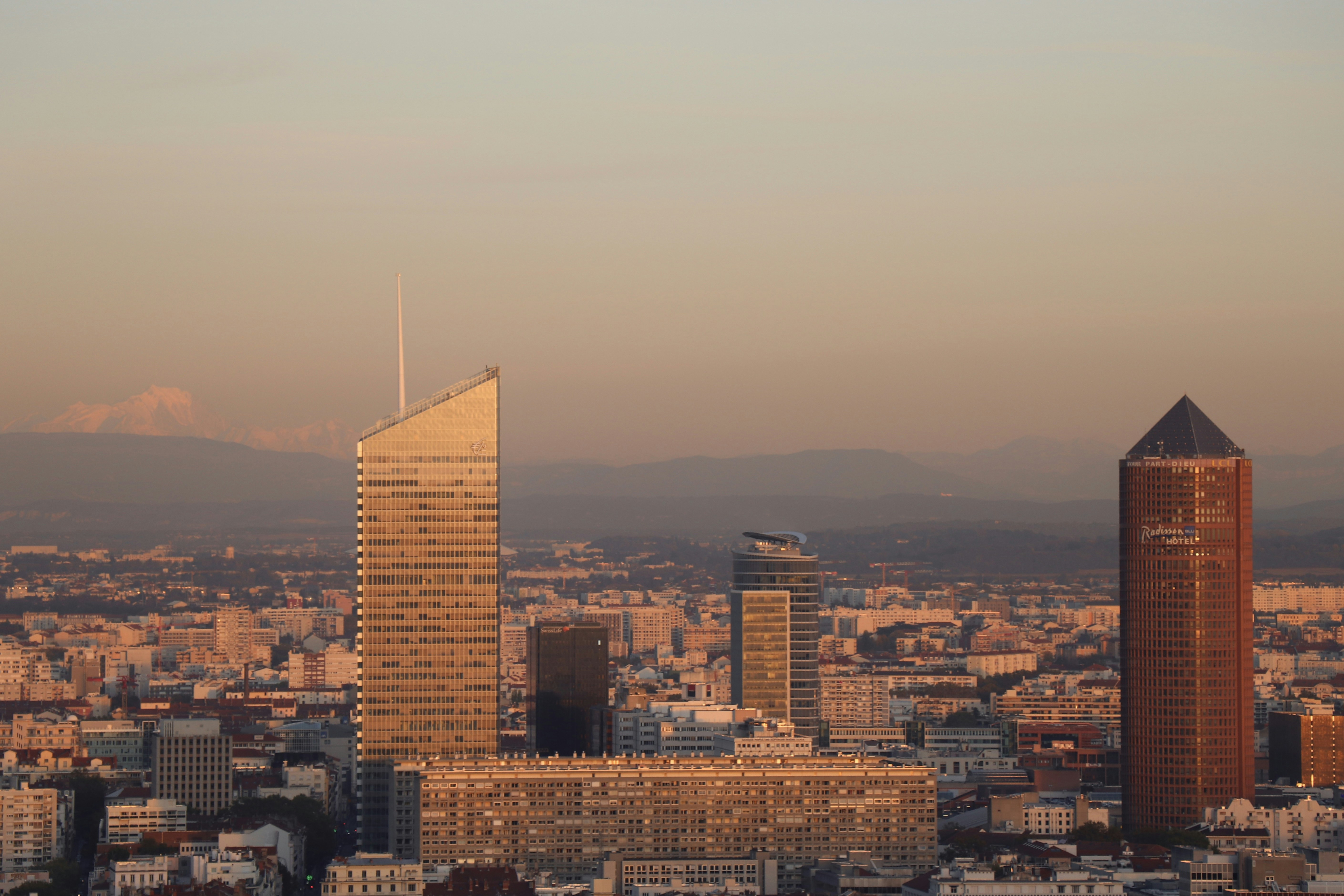 Por qué empresa de servicios de Business Intelligence en Barcelona es la solución que tu empresa necesita para crecer