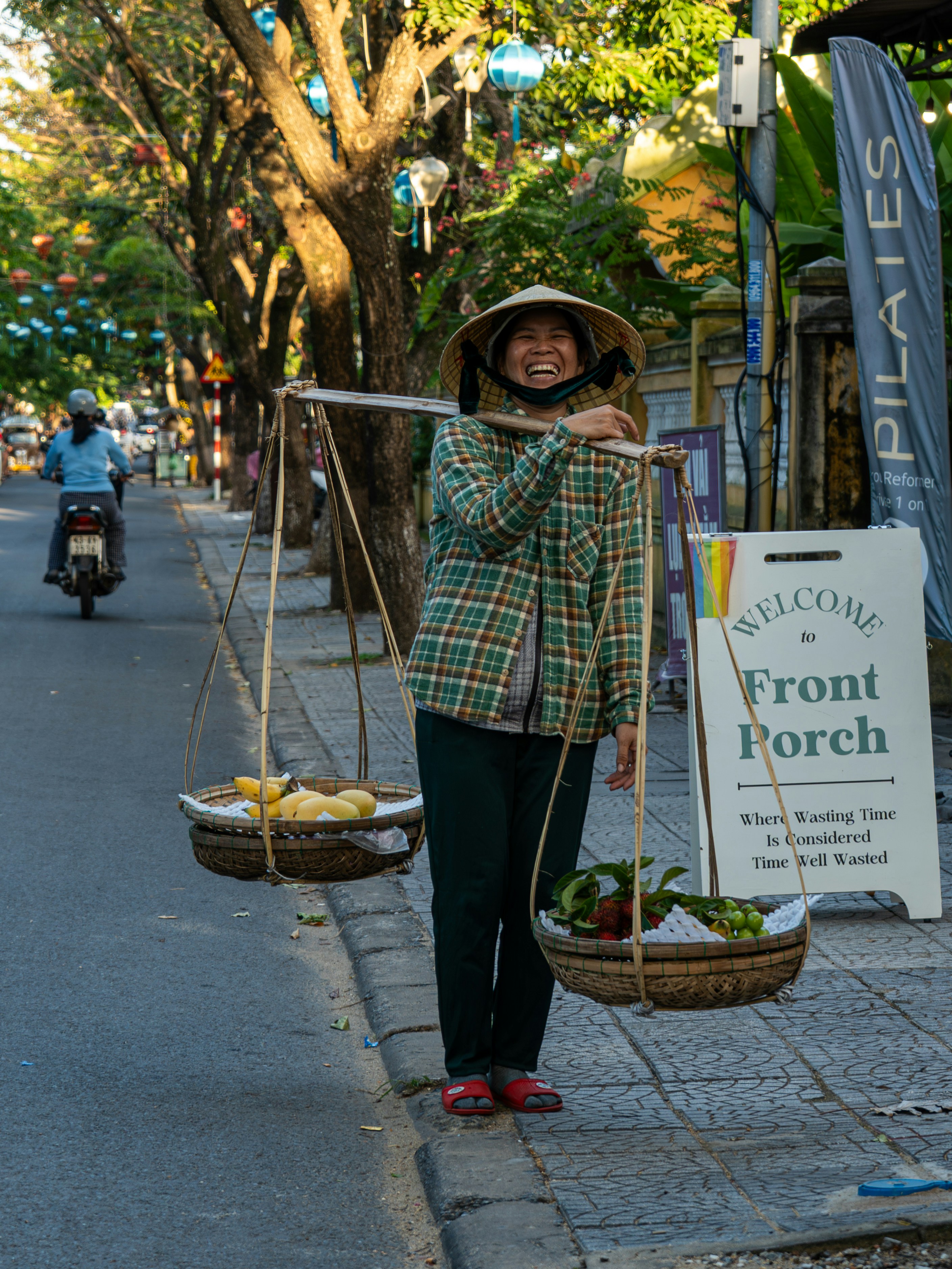 Frequently Asked Questions