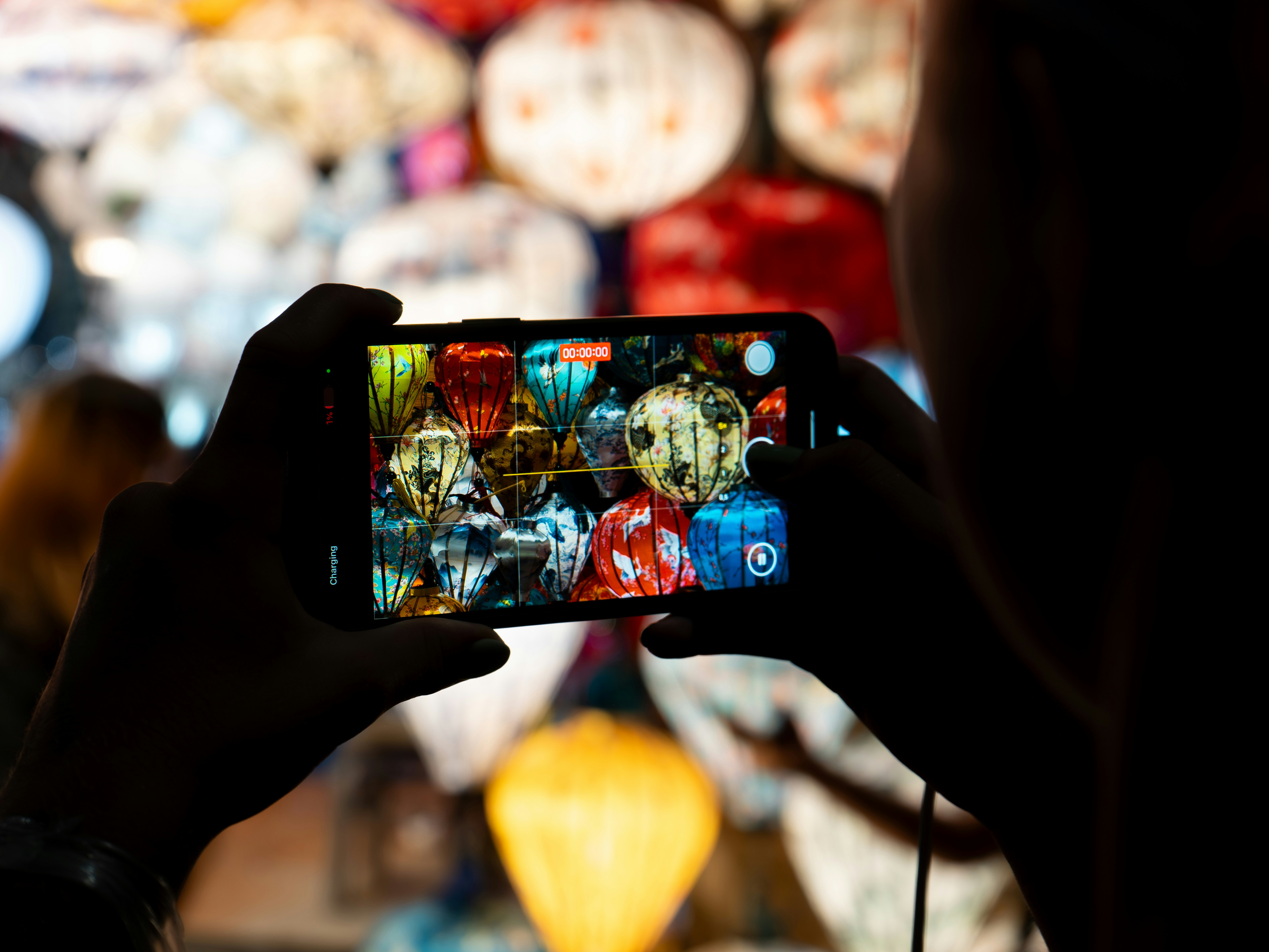 Why the Internet Rewards Mediocrity (And What That Actually Means for Serious Creators)