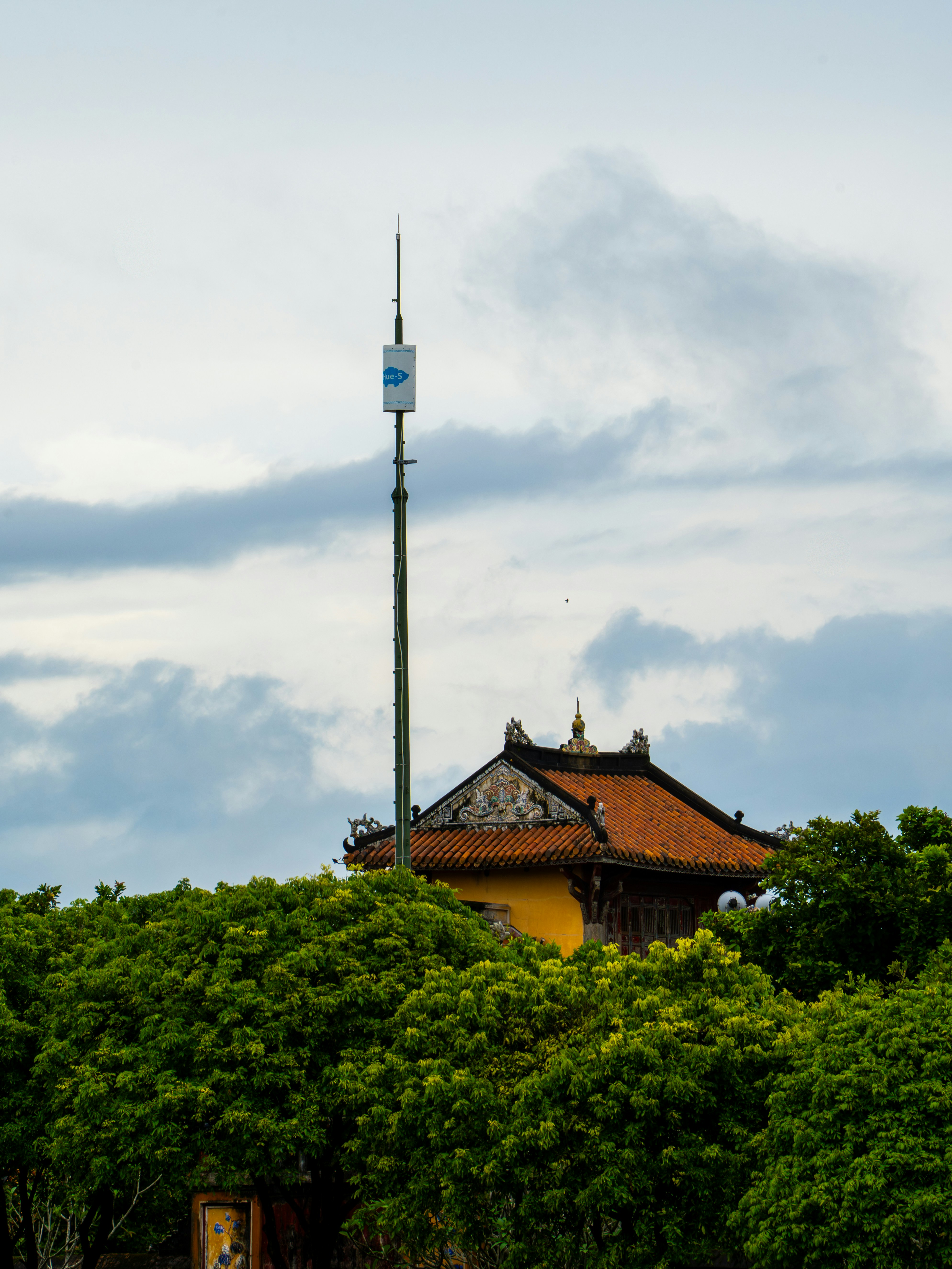 Vietnamese Operator eSIMs