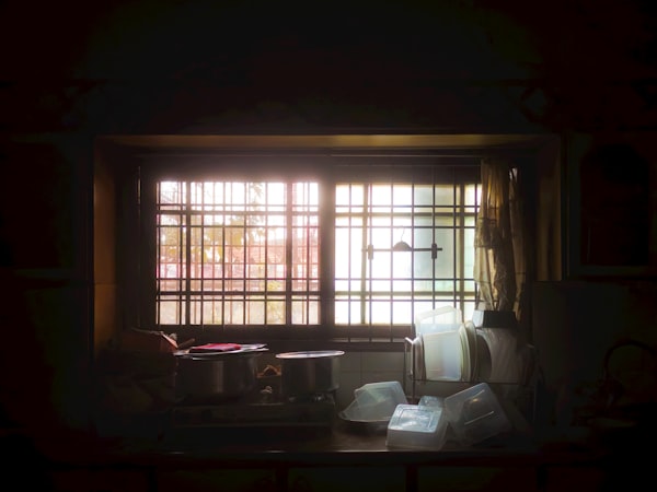 Homemade low-oxalate protein bar recipe