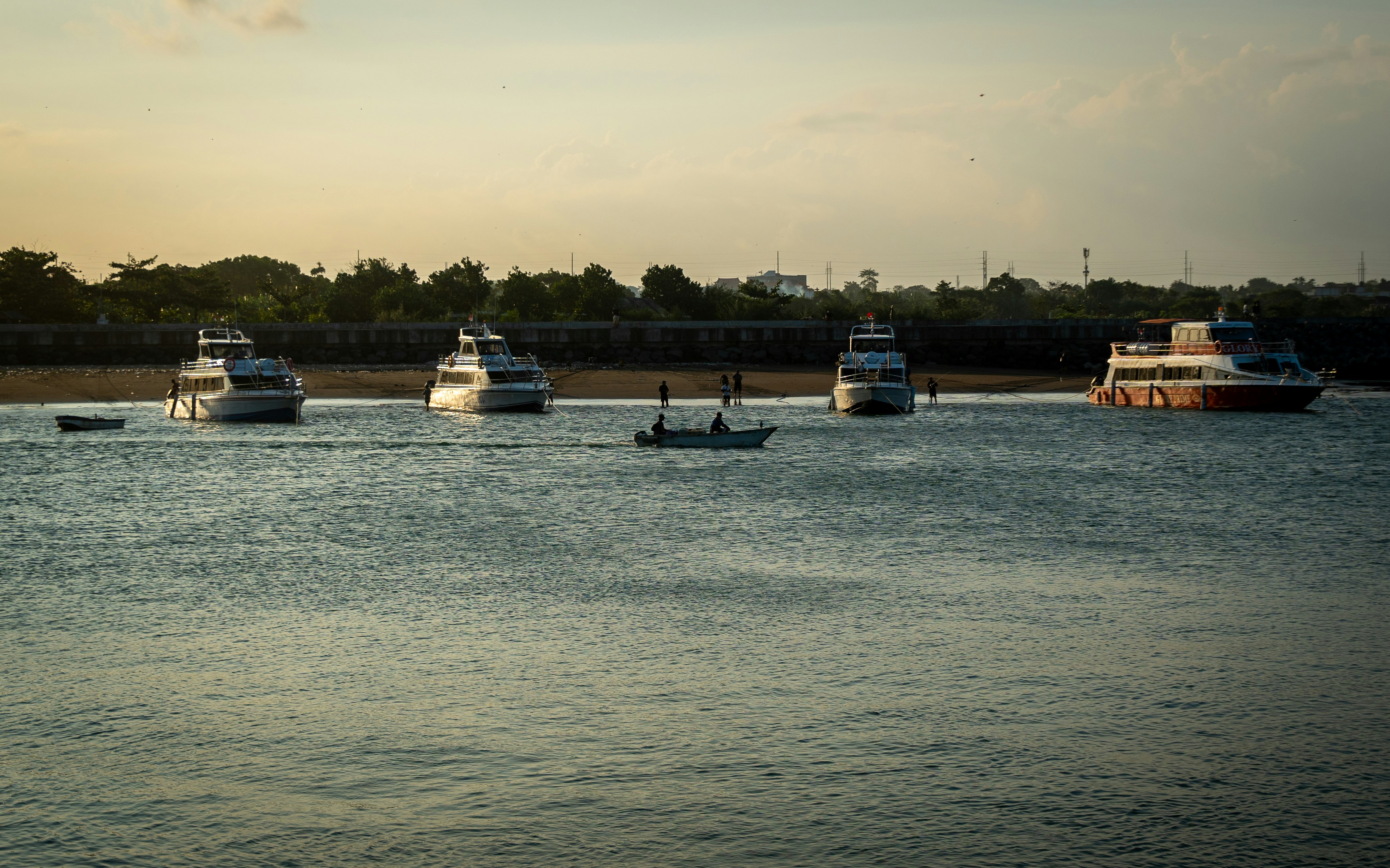 Photo by santhosh_mocharla