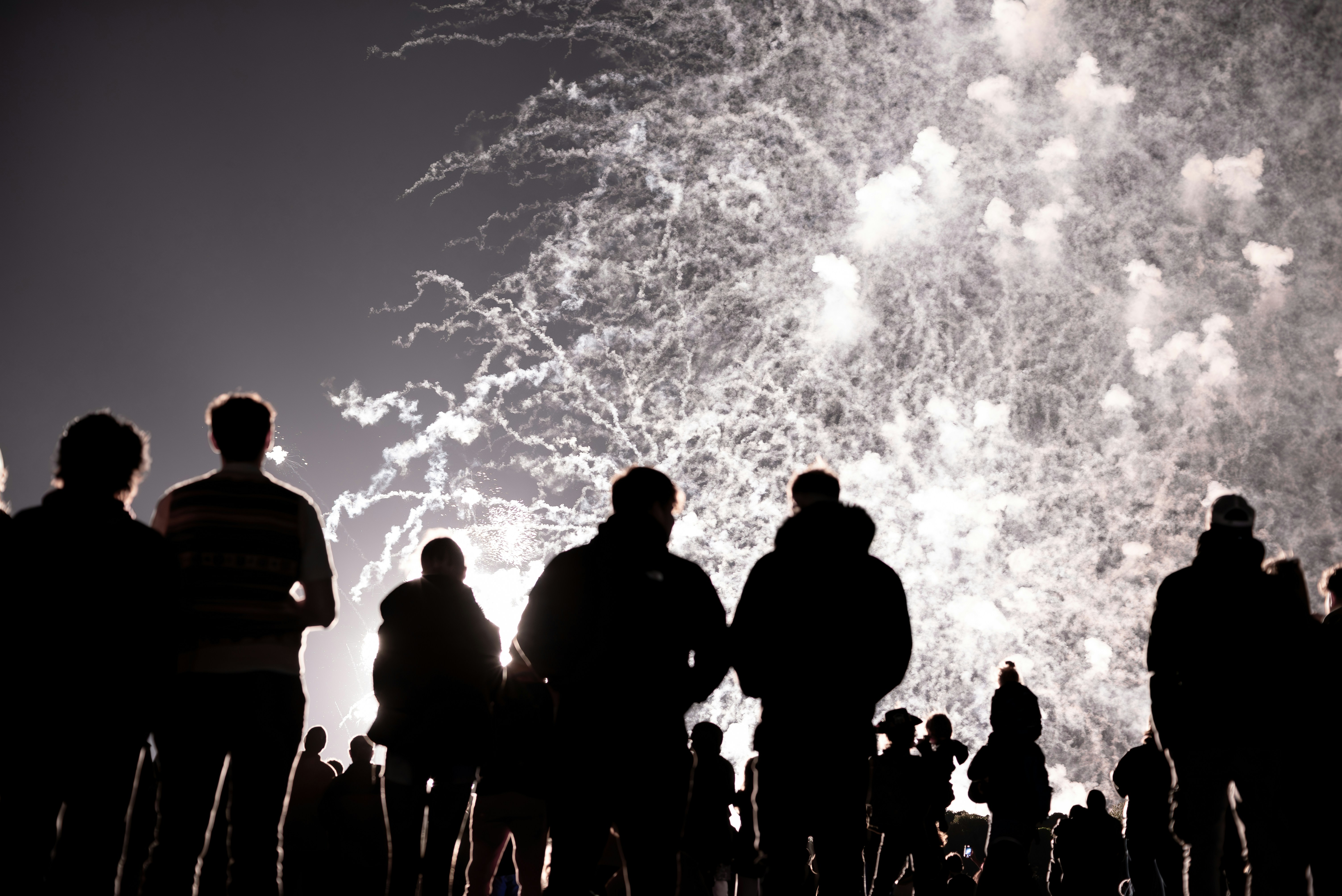 Placeholder image for PRODUCT