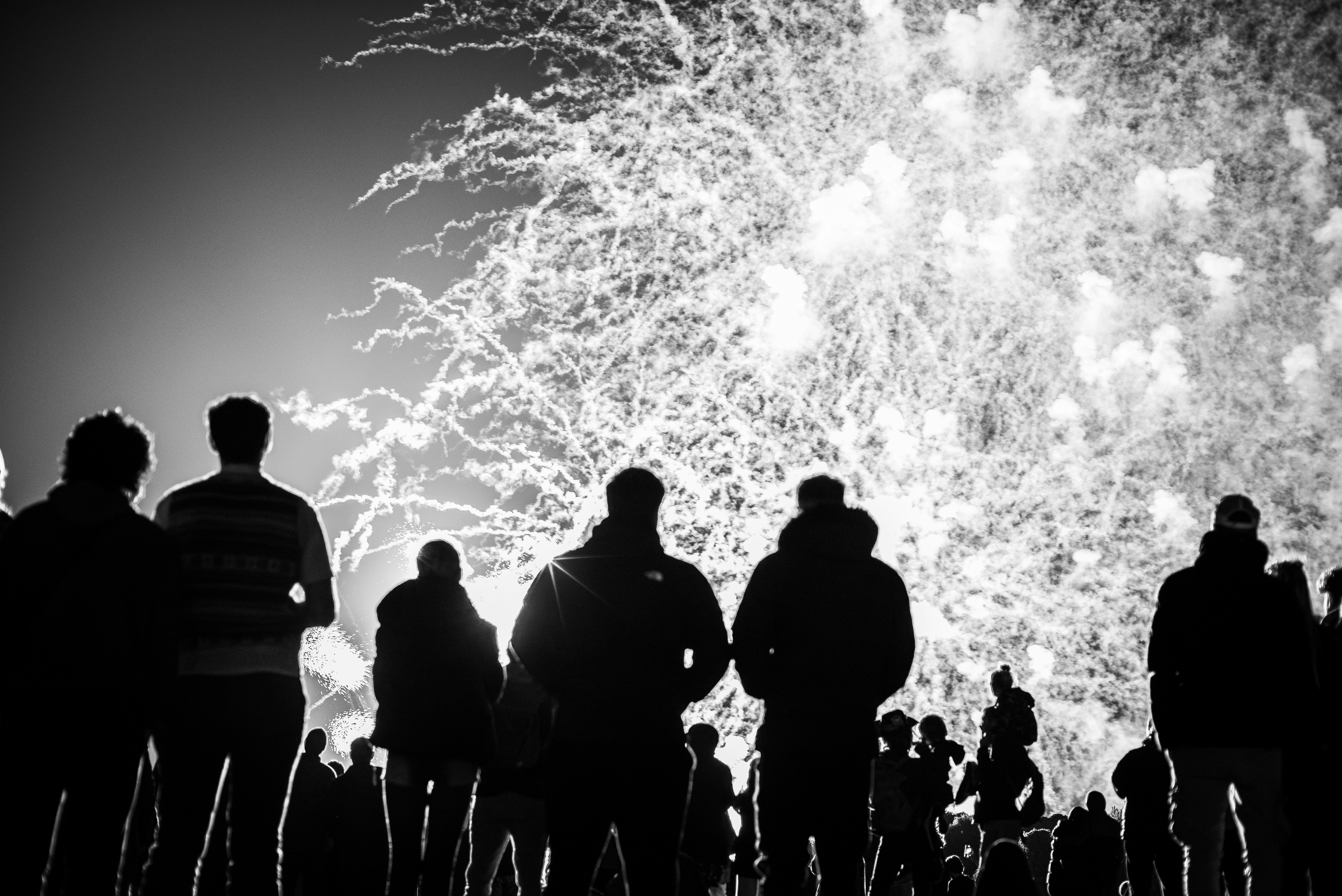 Photo by lovelyscape