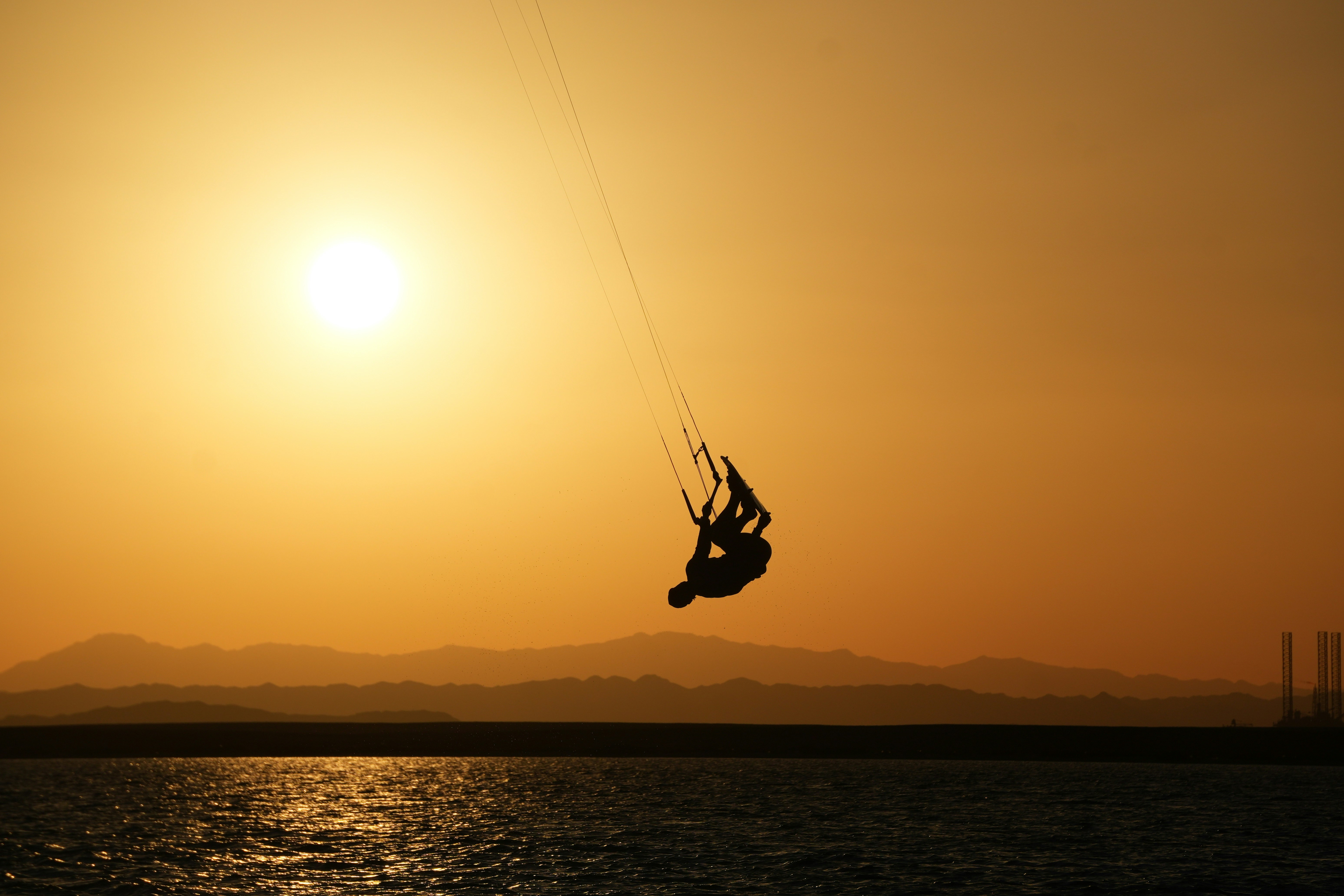 Photo by saiucatalina