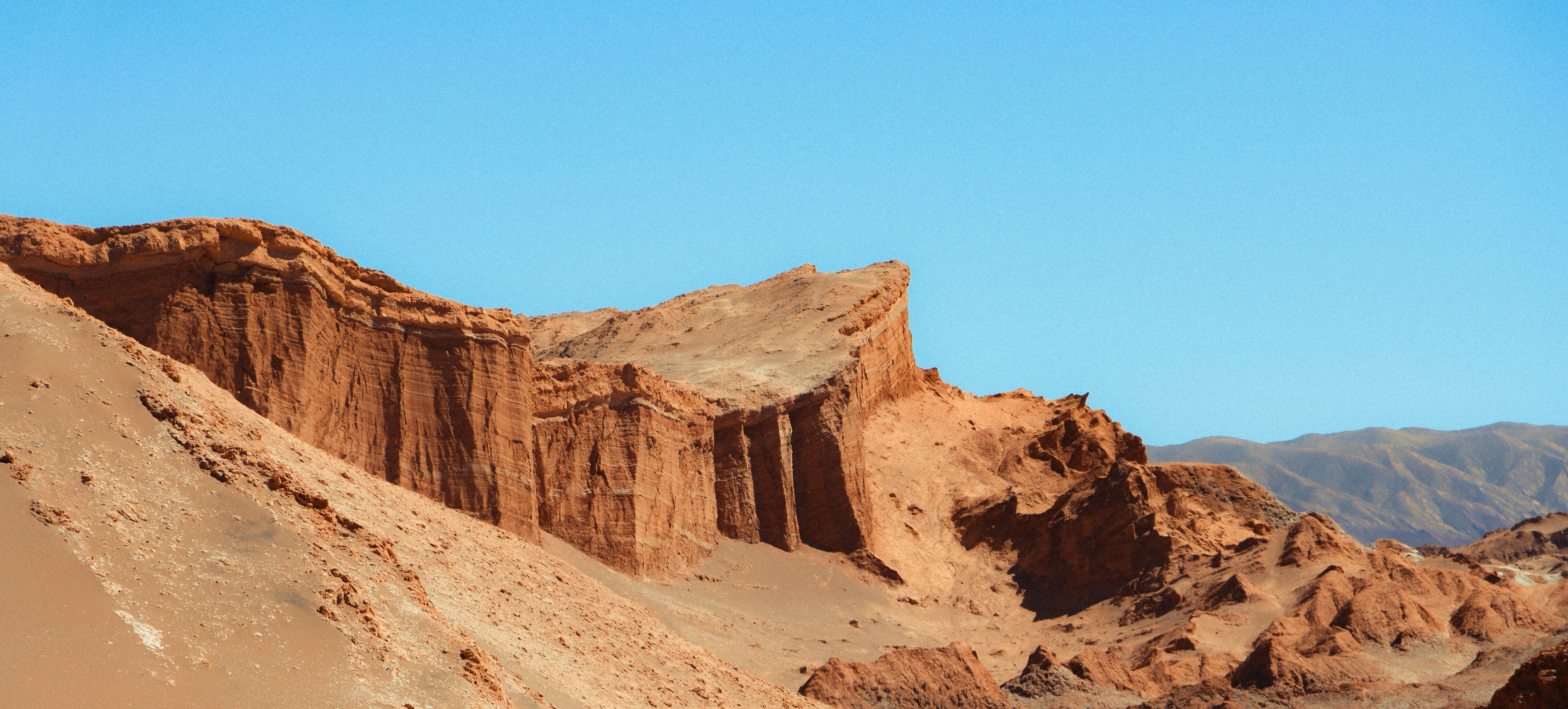 Photo by javier_flemate