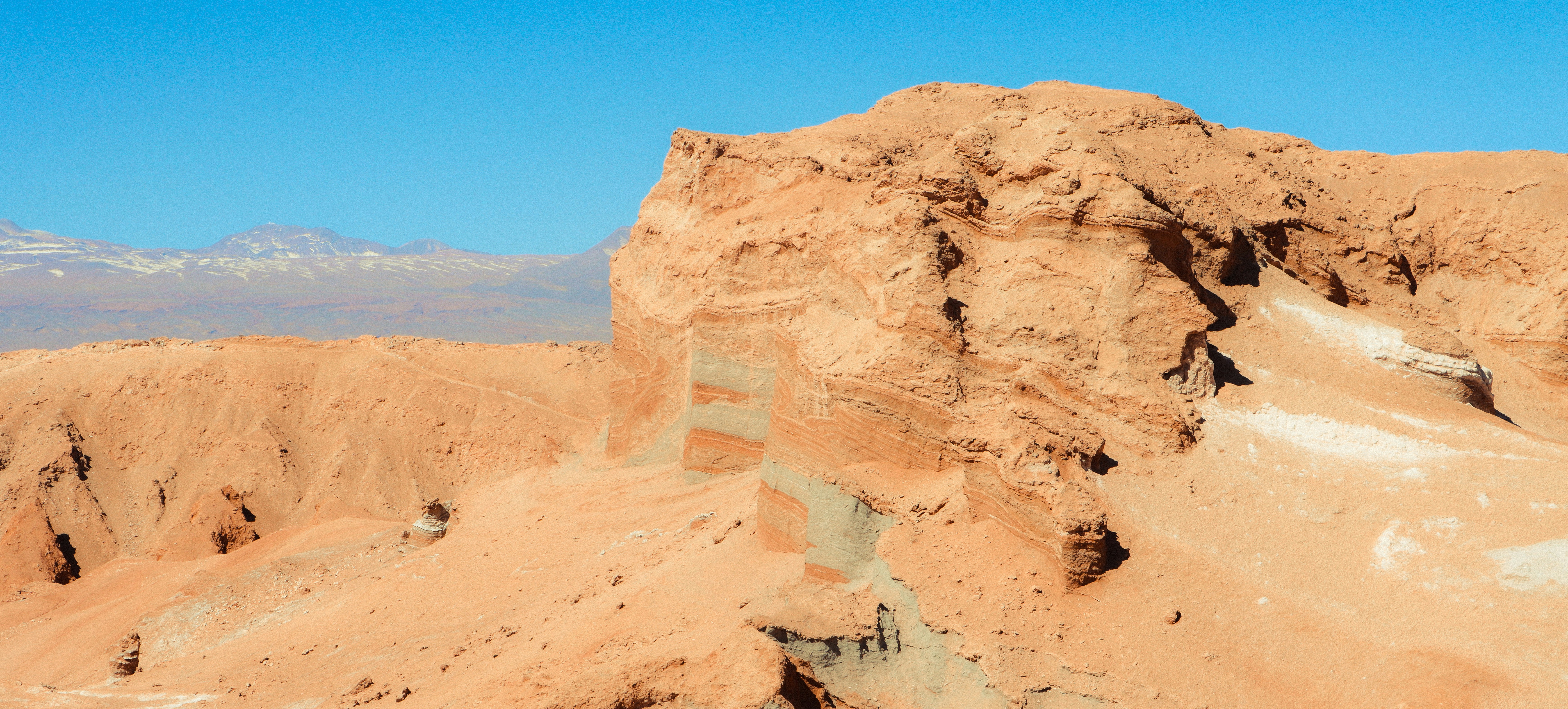 Photo by javier_flemate