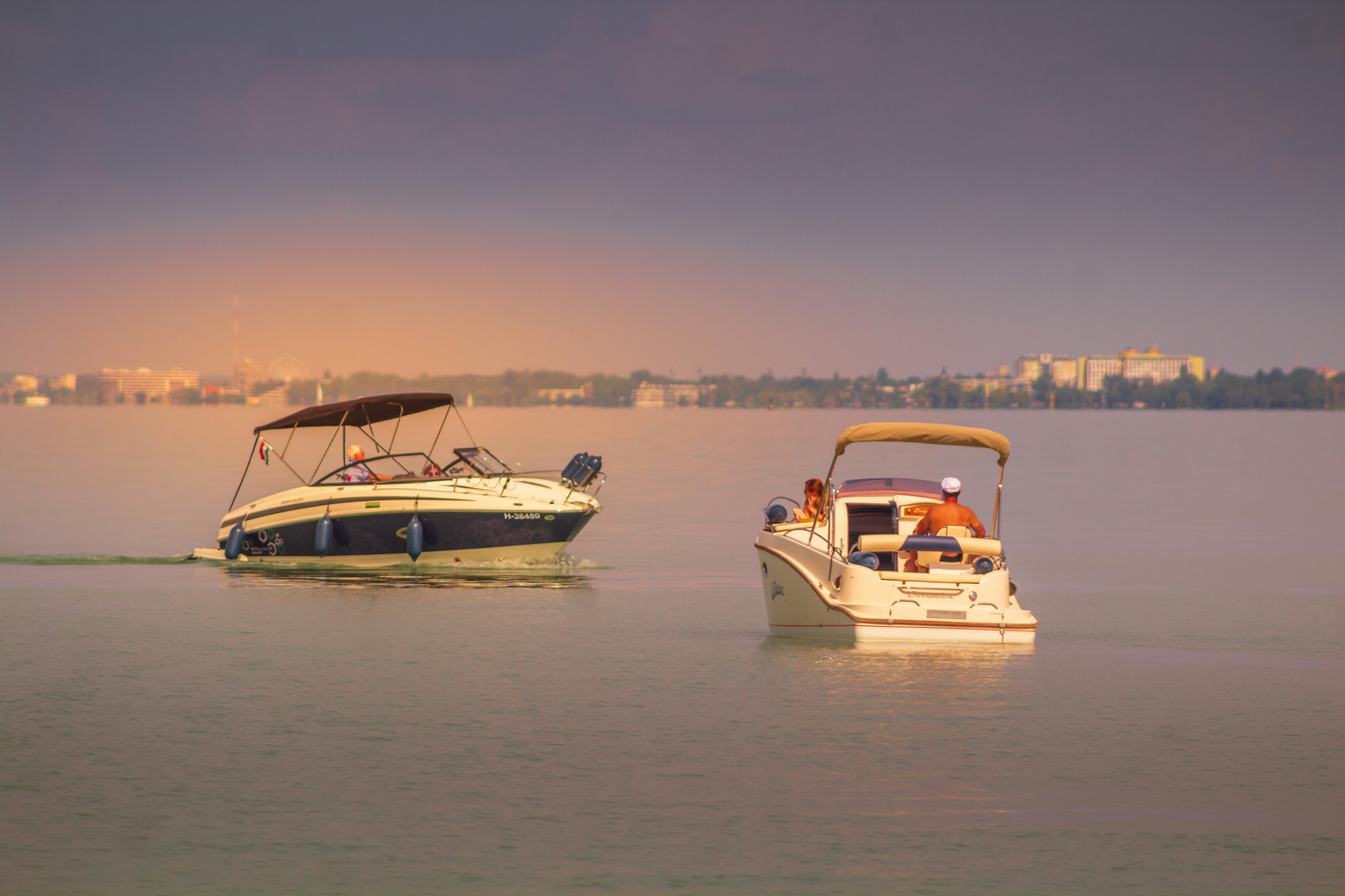 Photo by umairaliasad