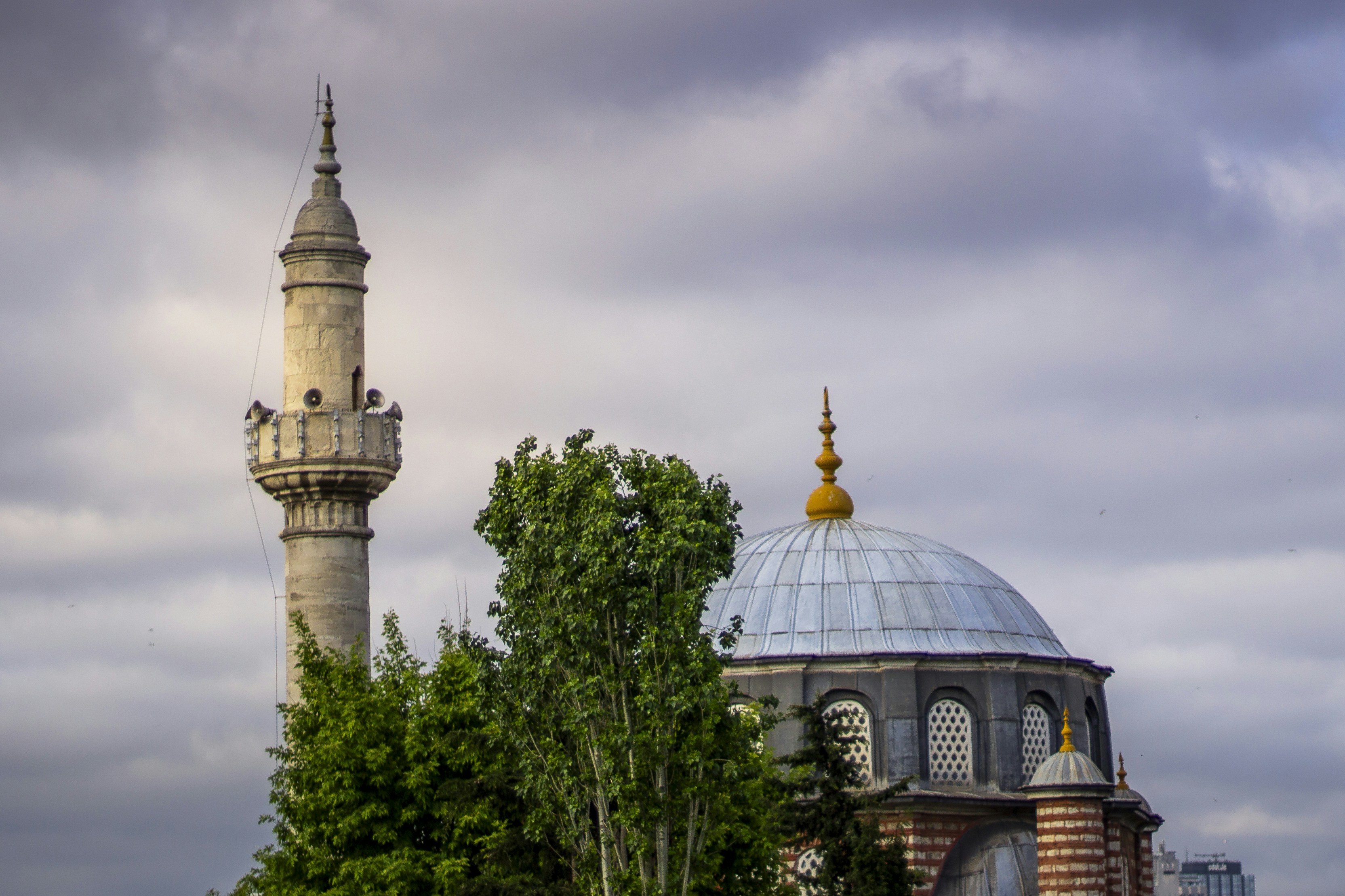 Photo by umairaliasad