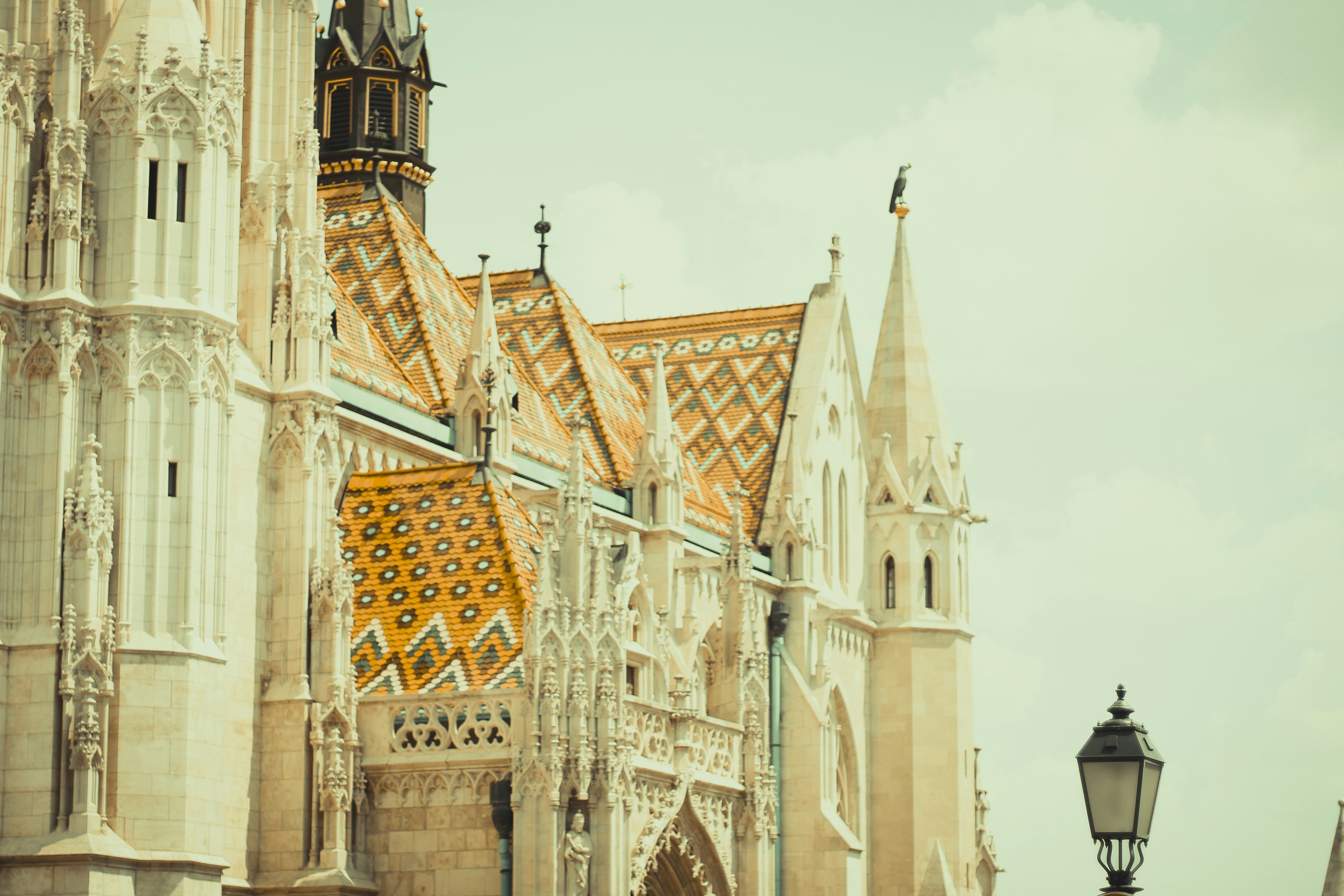 Photo by umairaliasad