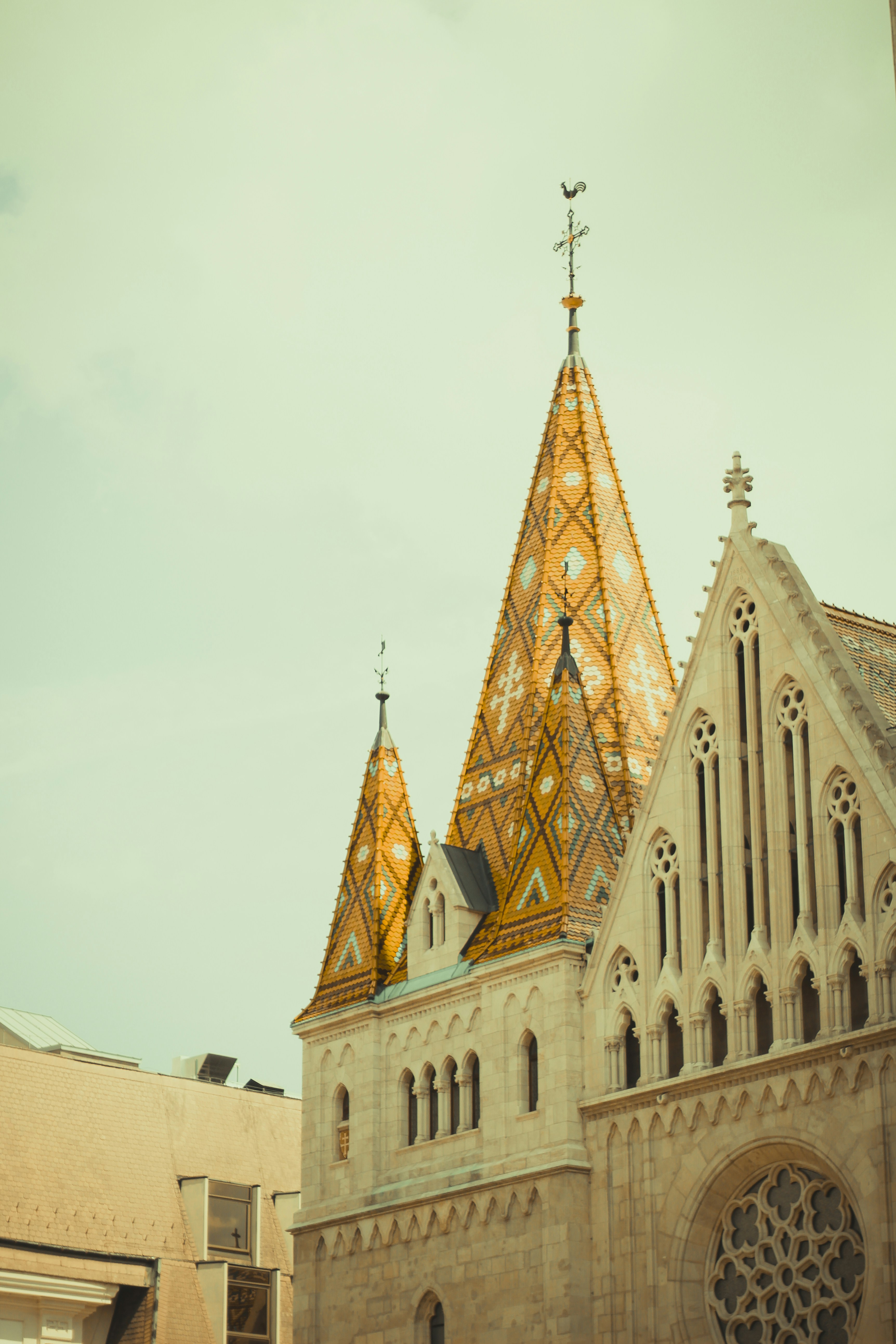 Photo by umairaliasad