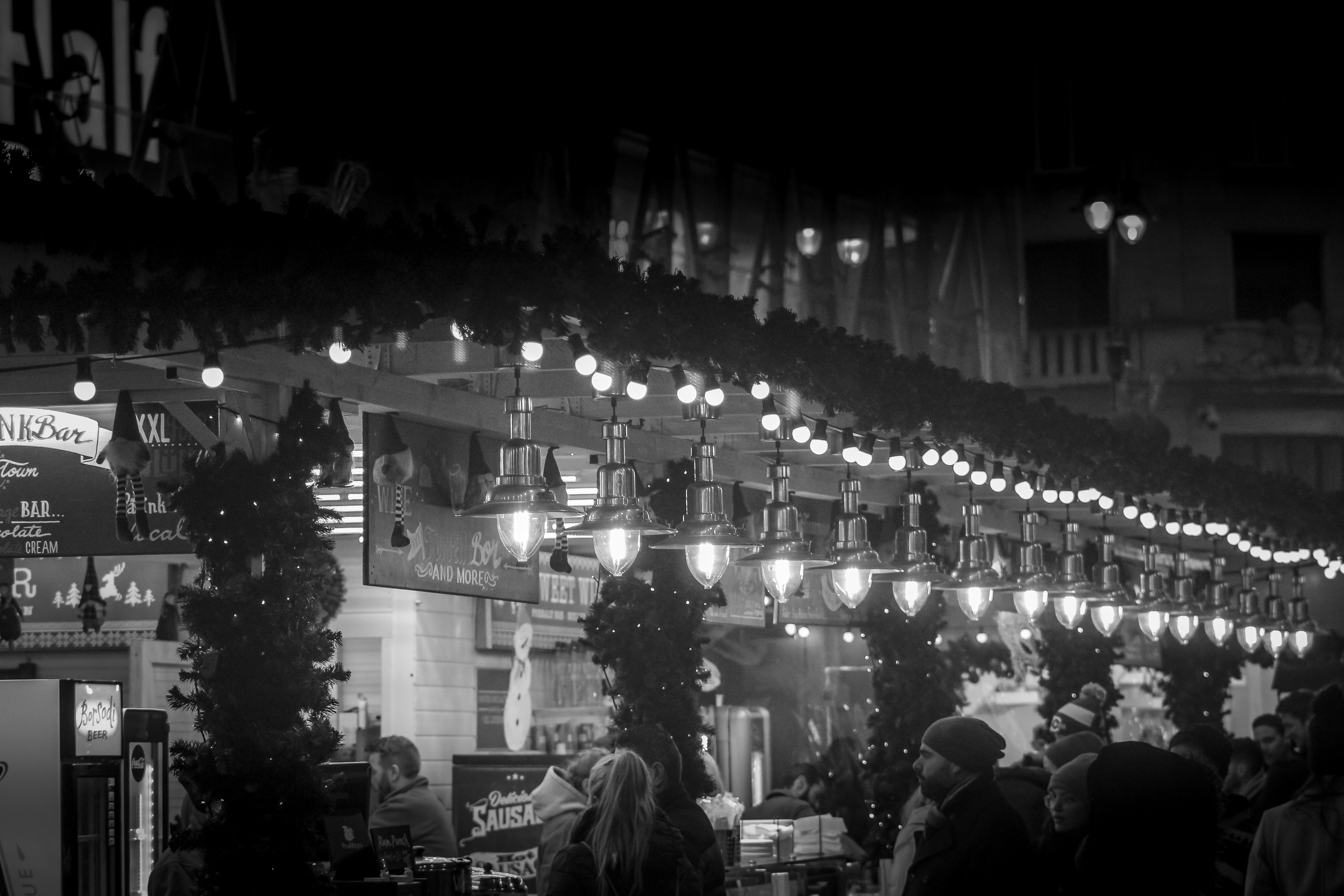 Photo by umairaliasad