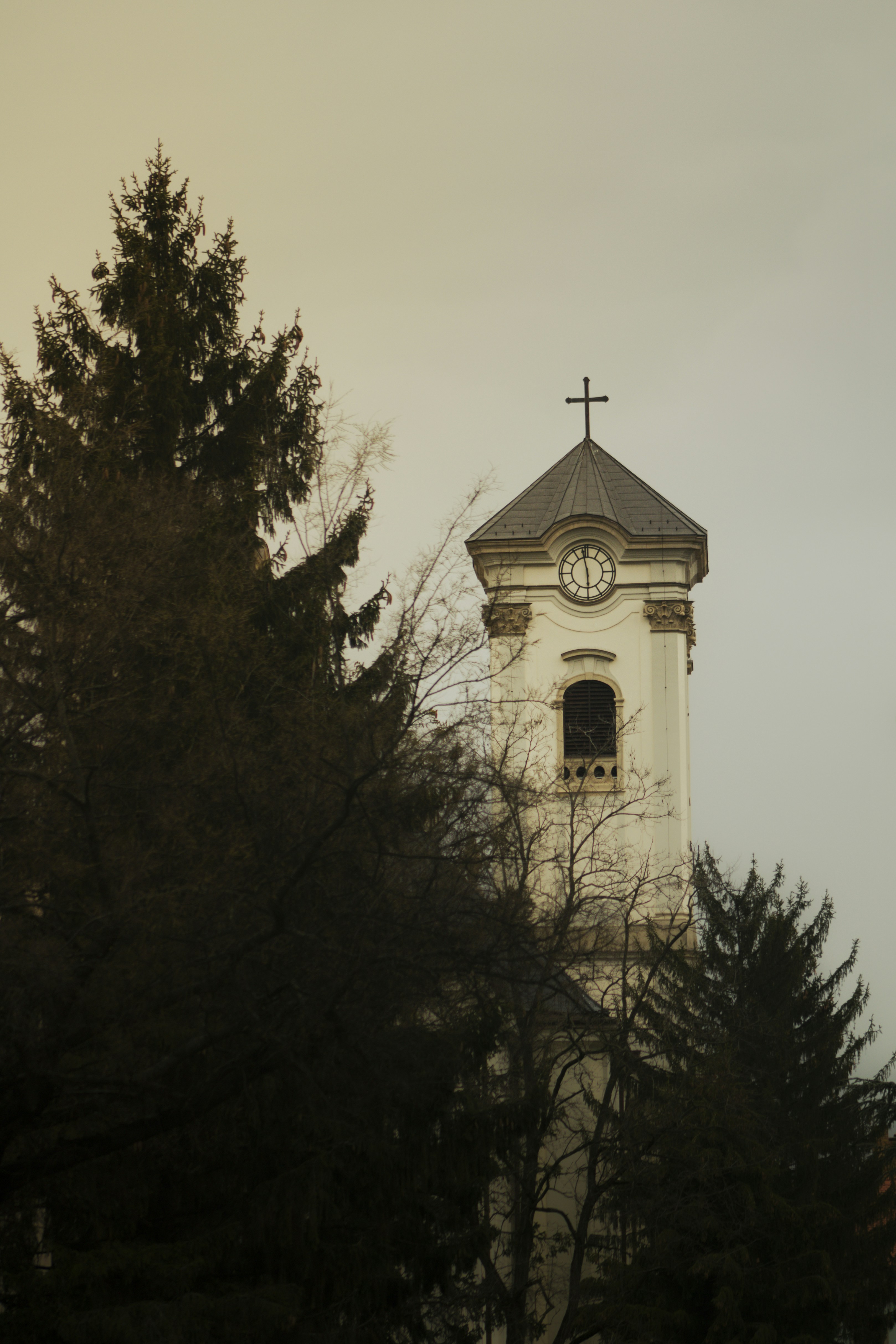 Photo by umairaliasad