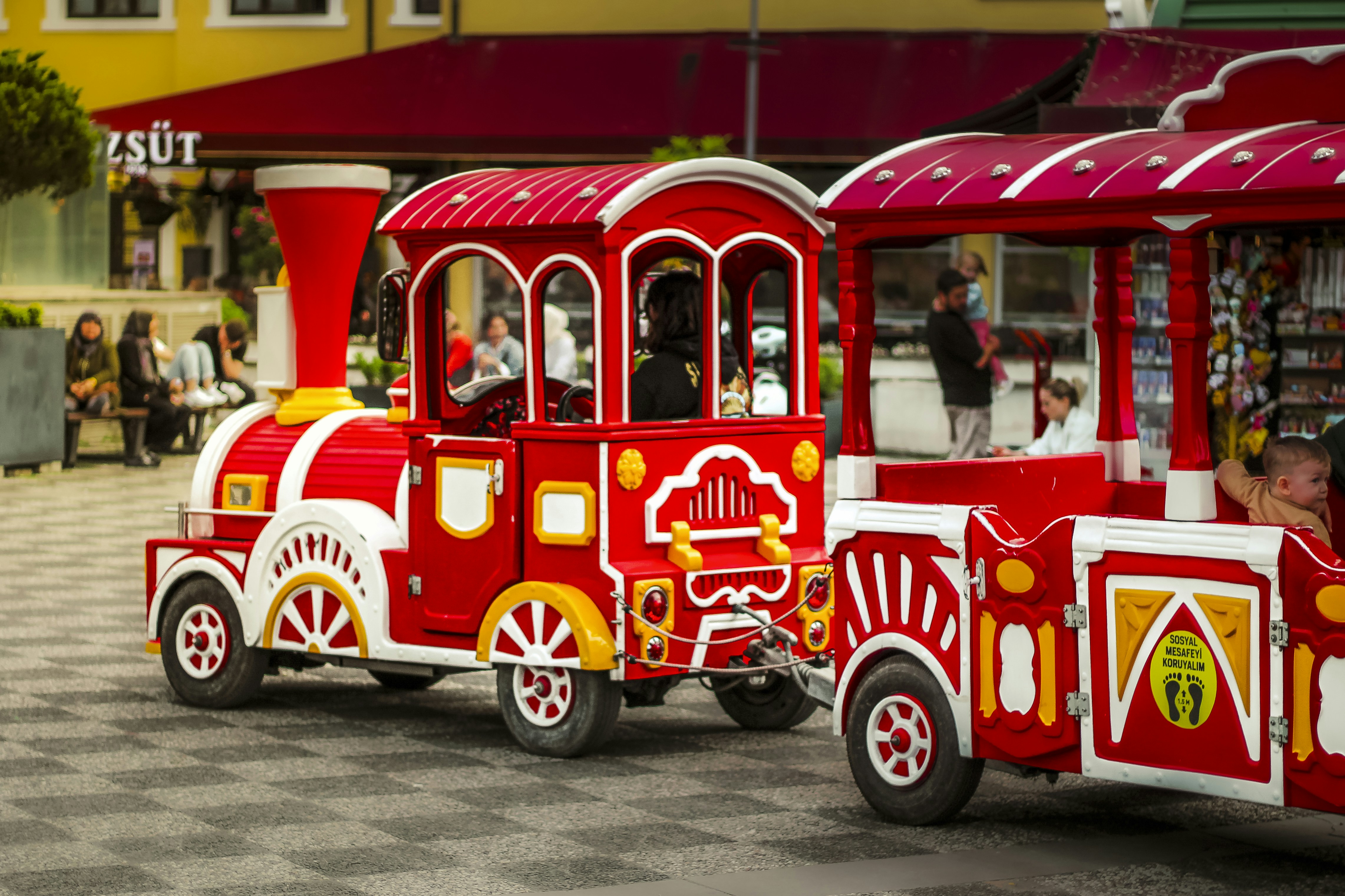 Photo by umairaliasad