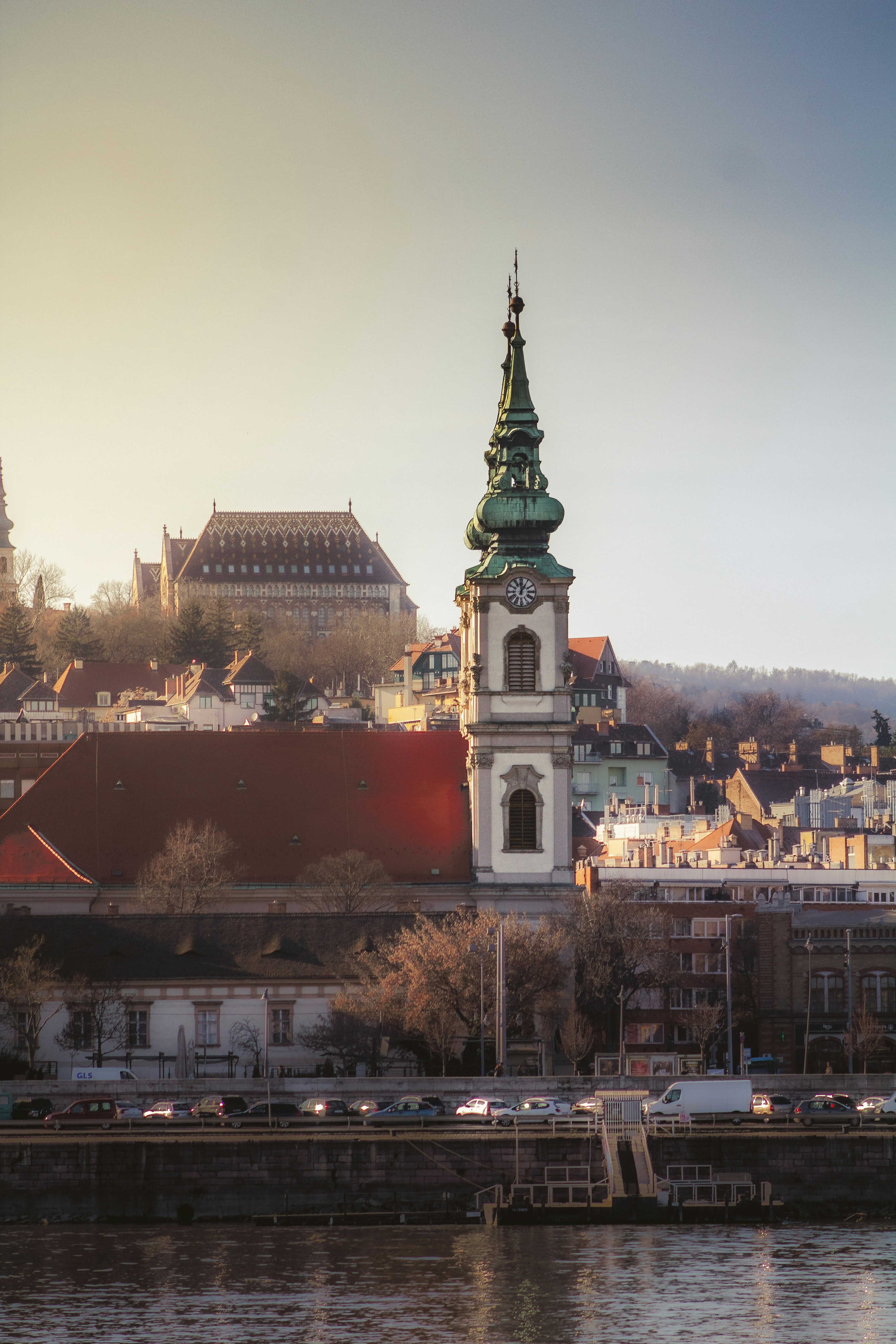 Photo by umairaliasad