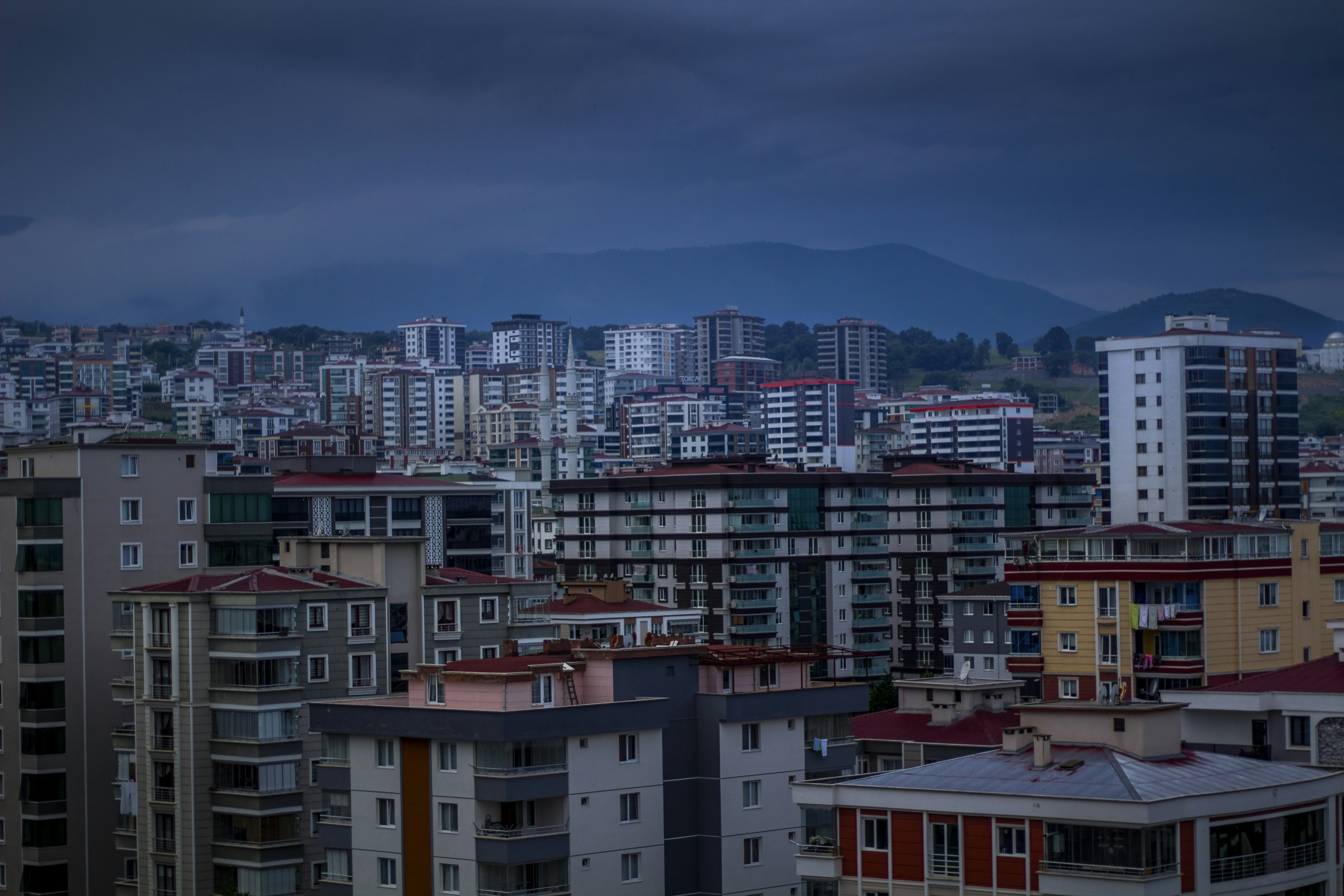 Photo by umairaliasad