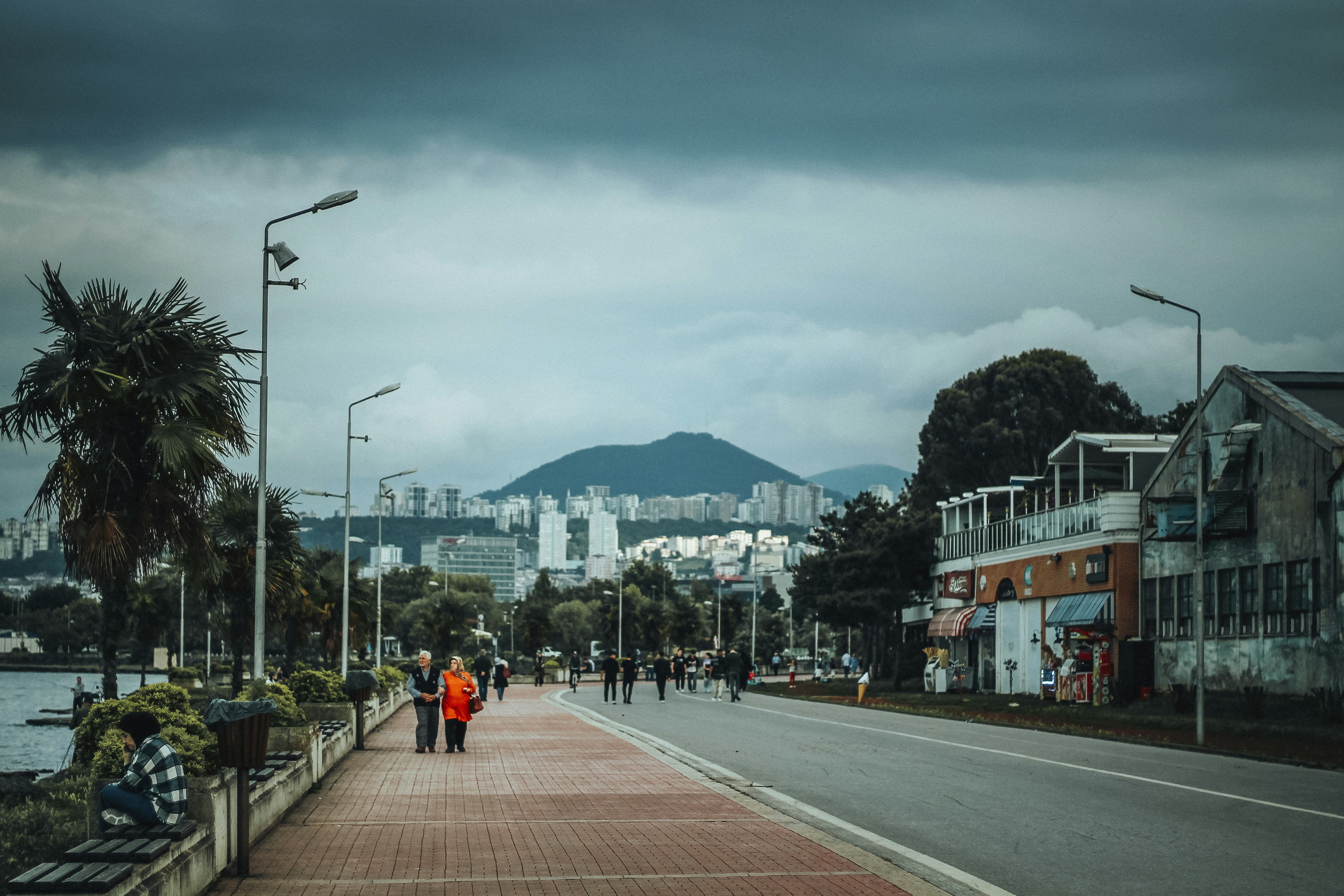 Photo by umairaliasad