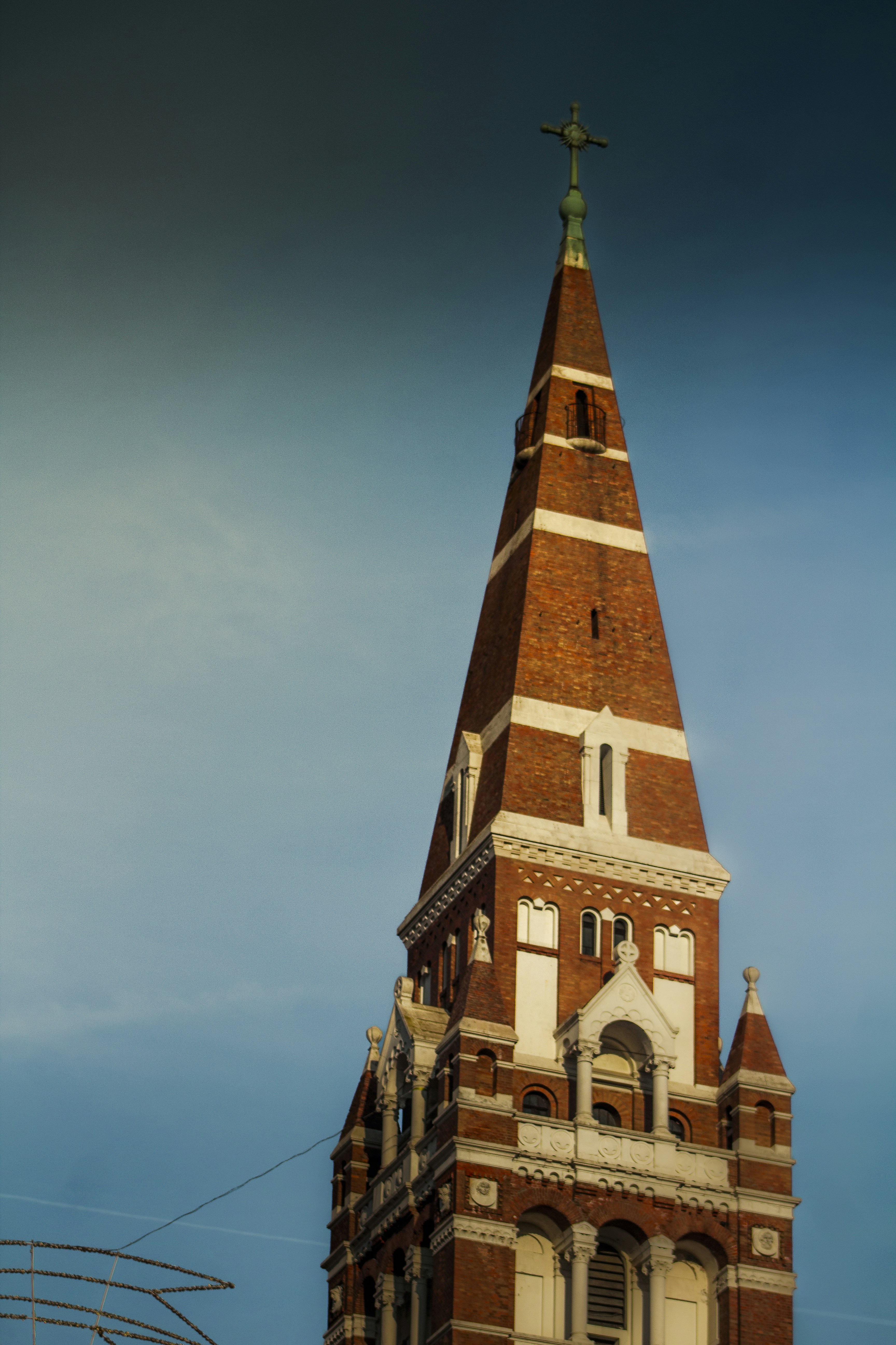 Photo by umairaliasad