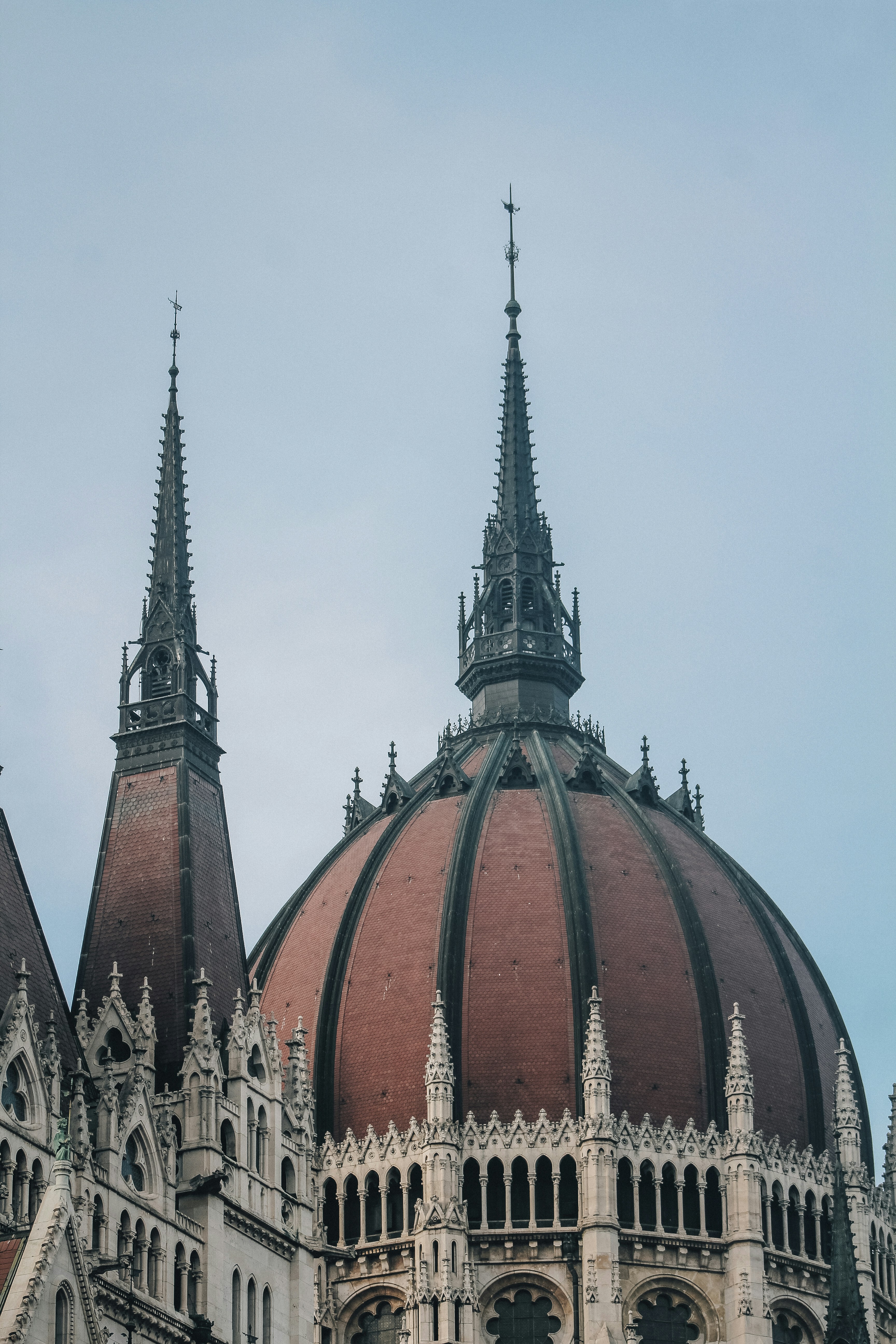 Photo by umairaliasad