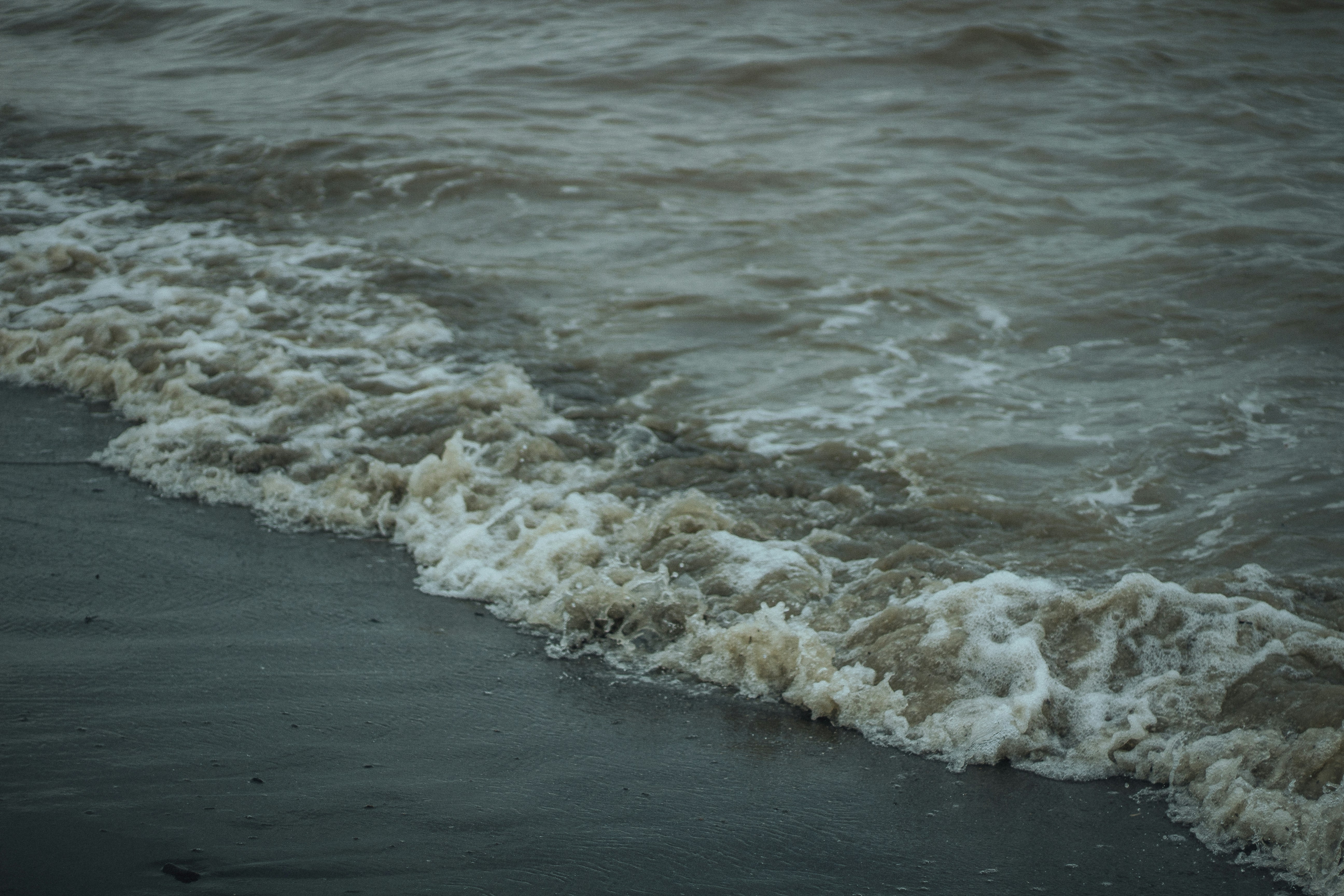 Photo by umairaliasad