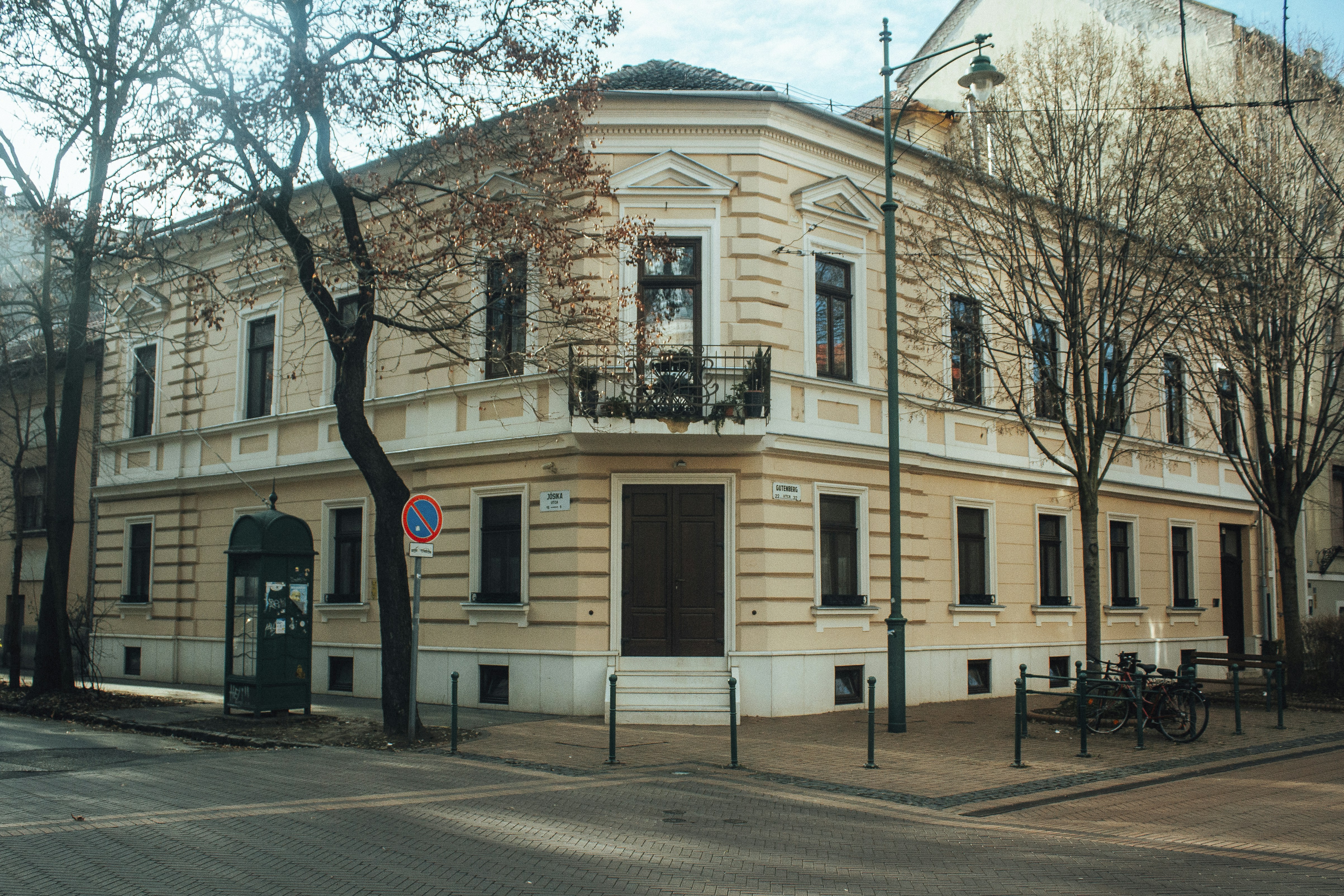 Photo by umairaliasad