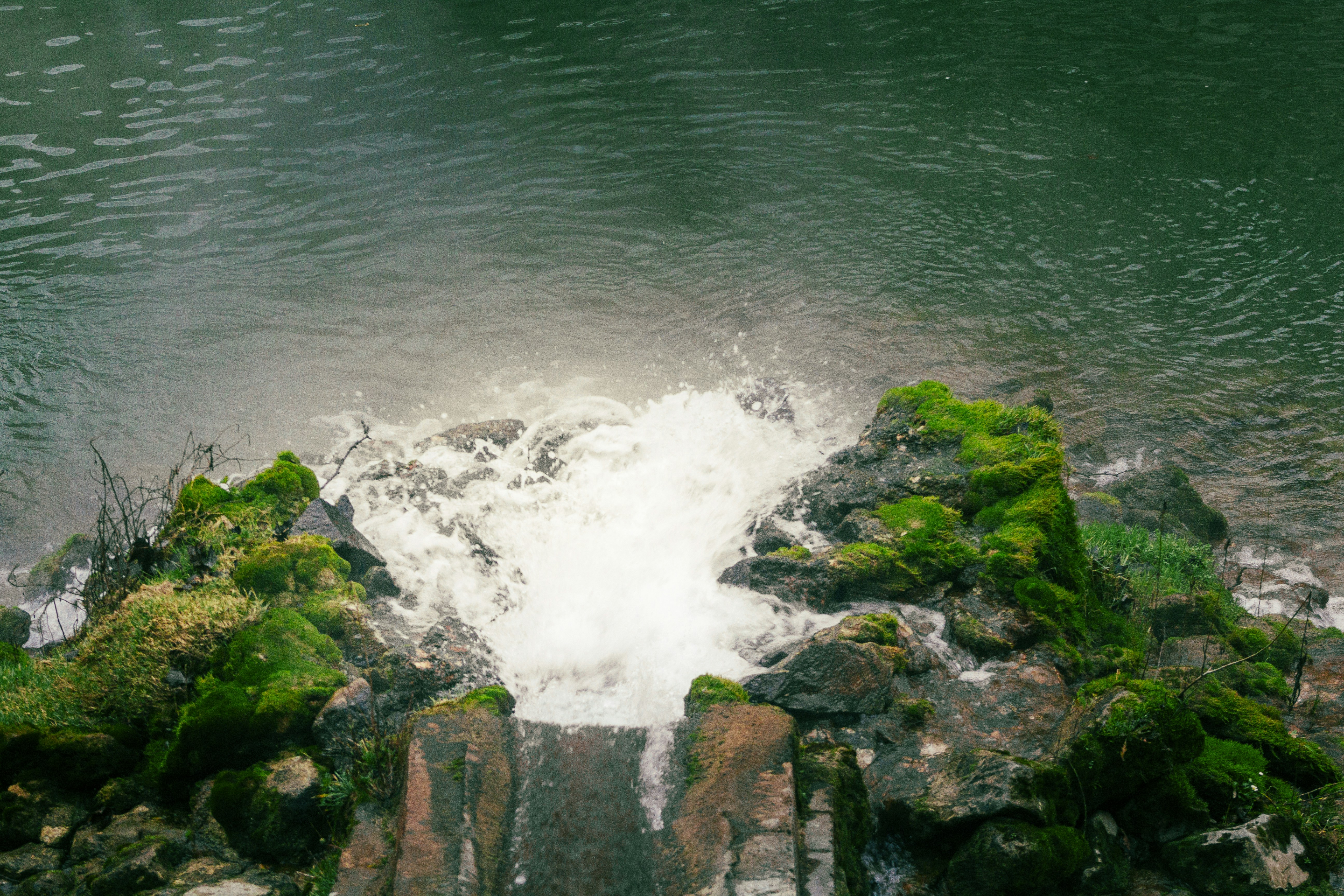 Photo by umairaliasad