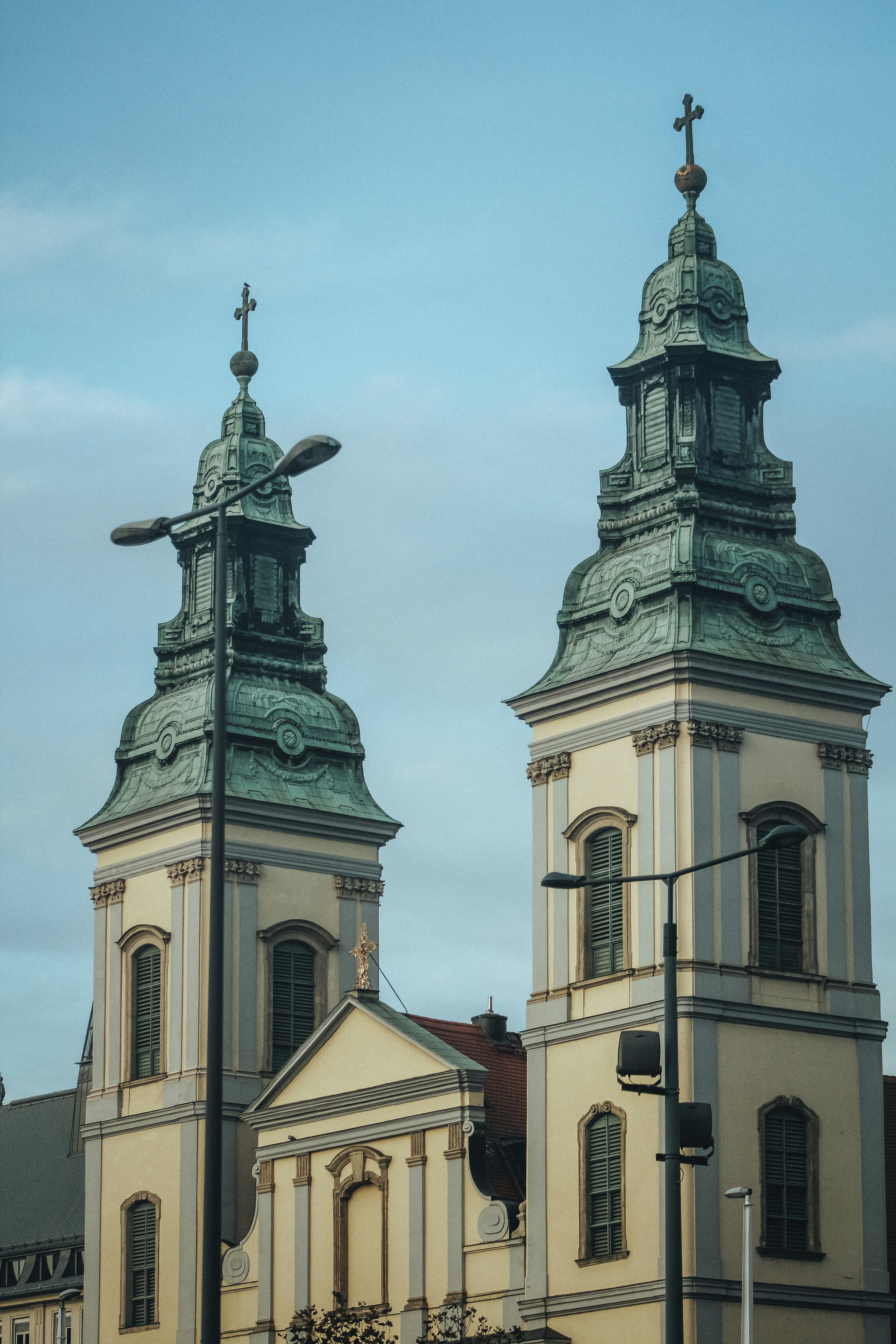 Photo by umairaliasad