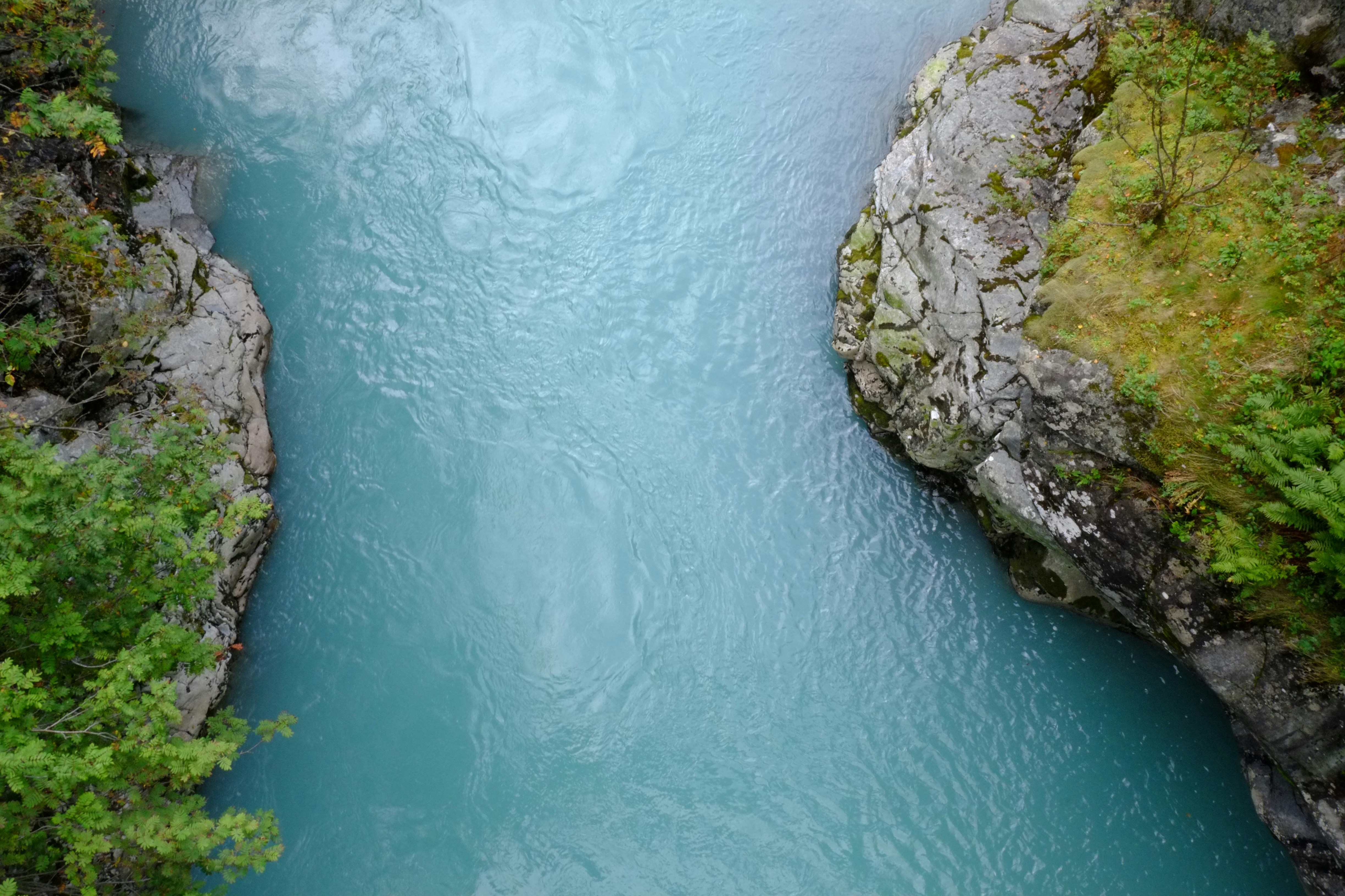 Photo by bernhardbar