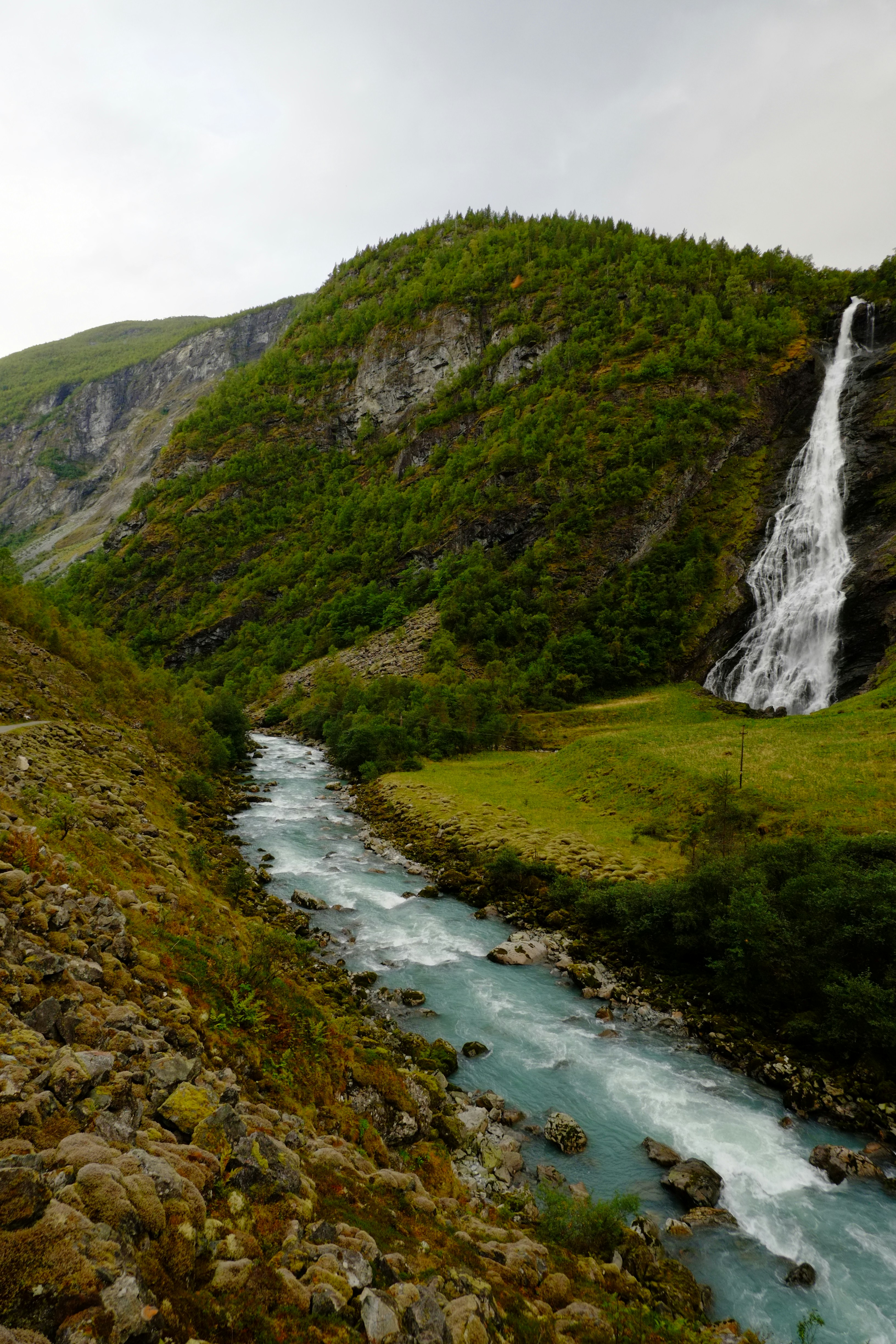 Photo by bernhardbar