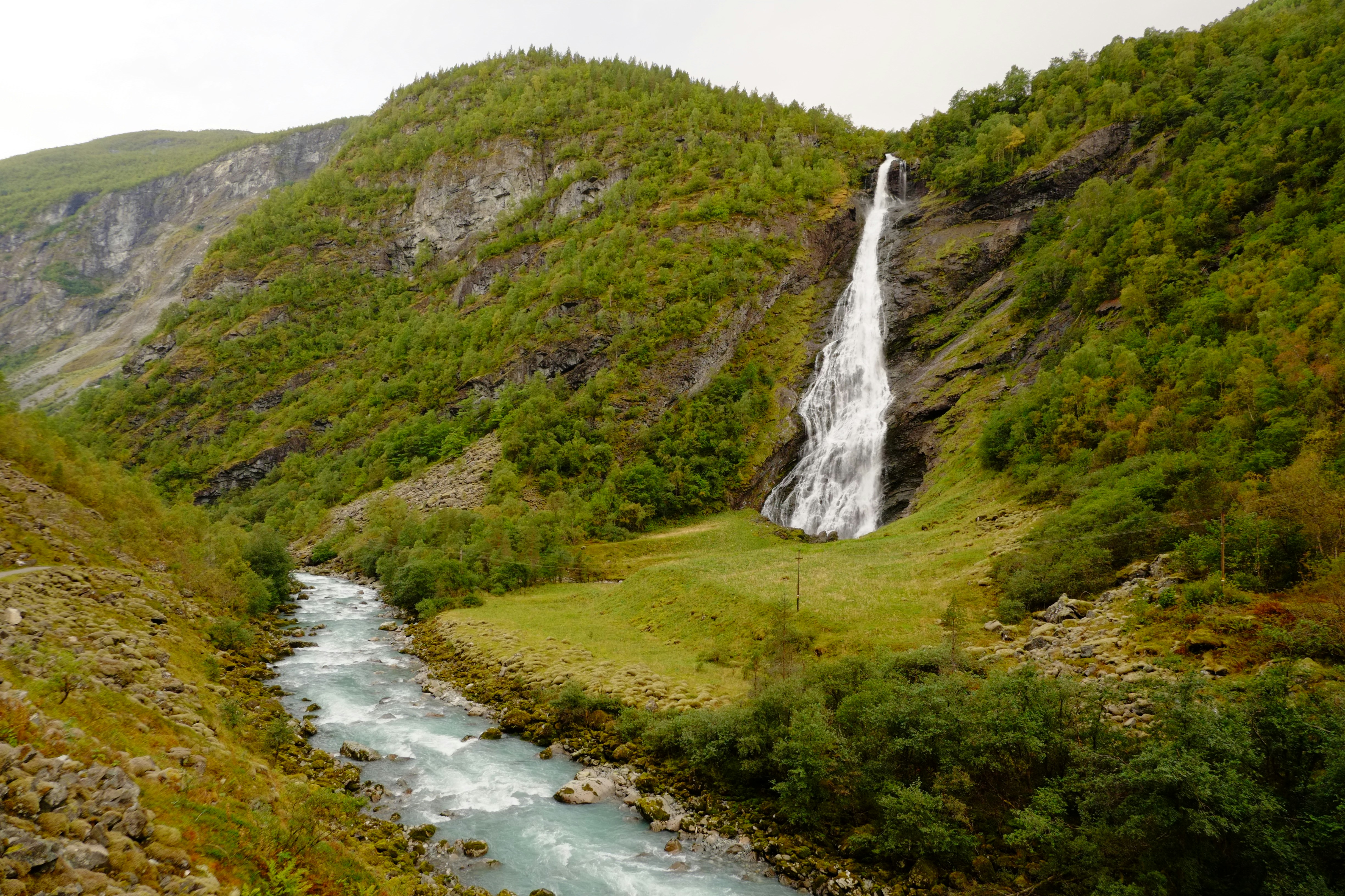 Photo by bernhardbar