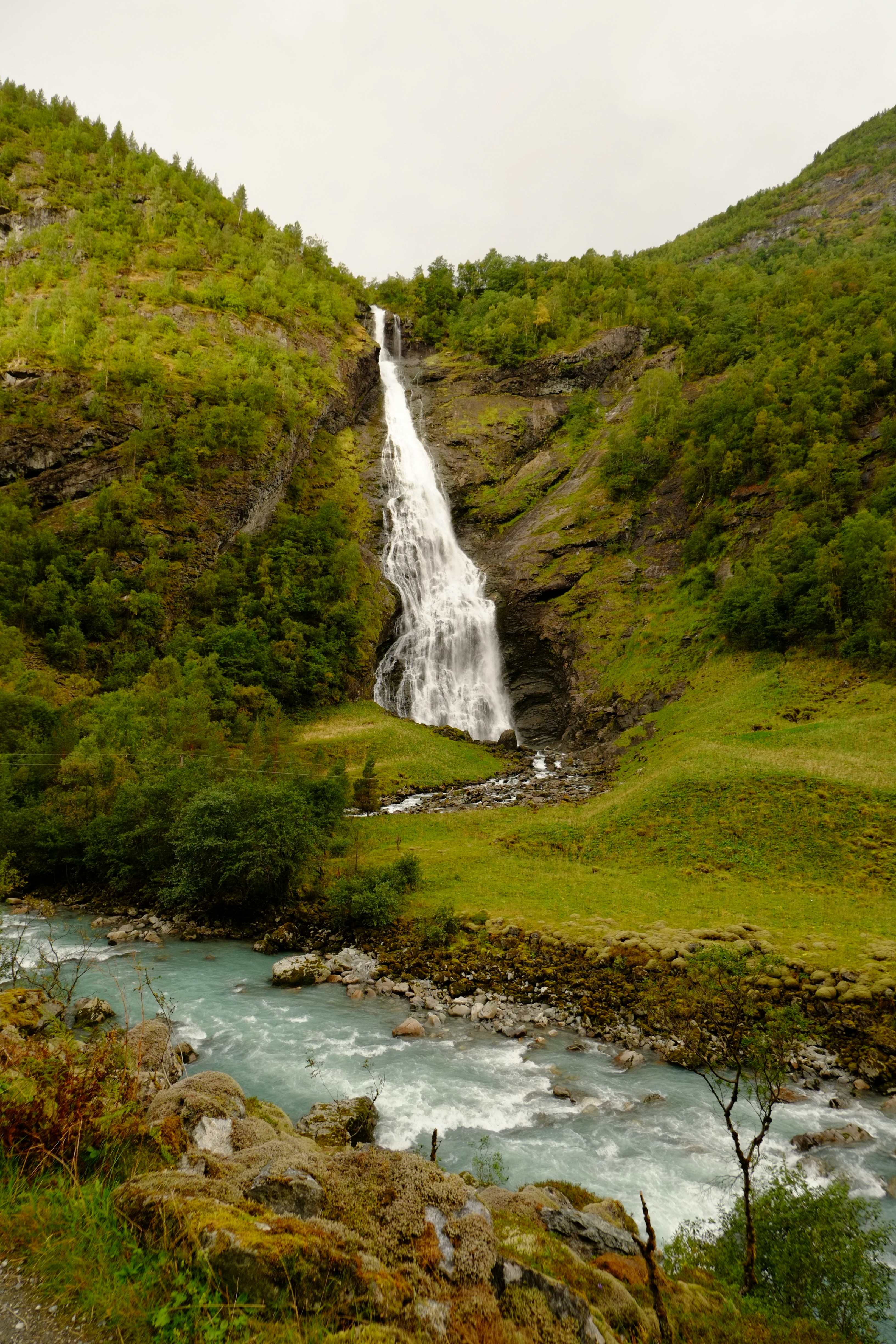 Photo by bernhardbar