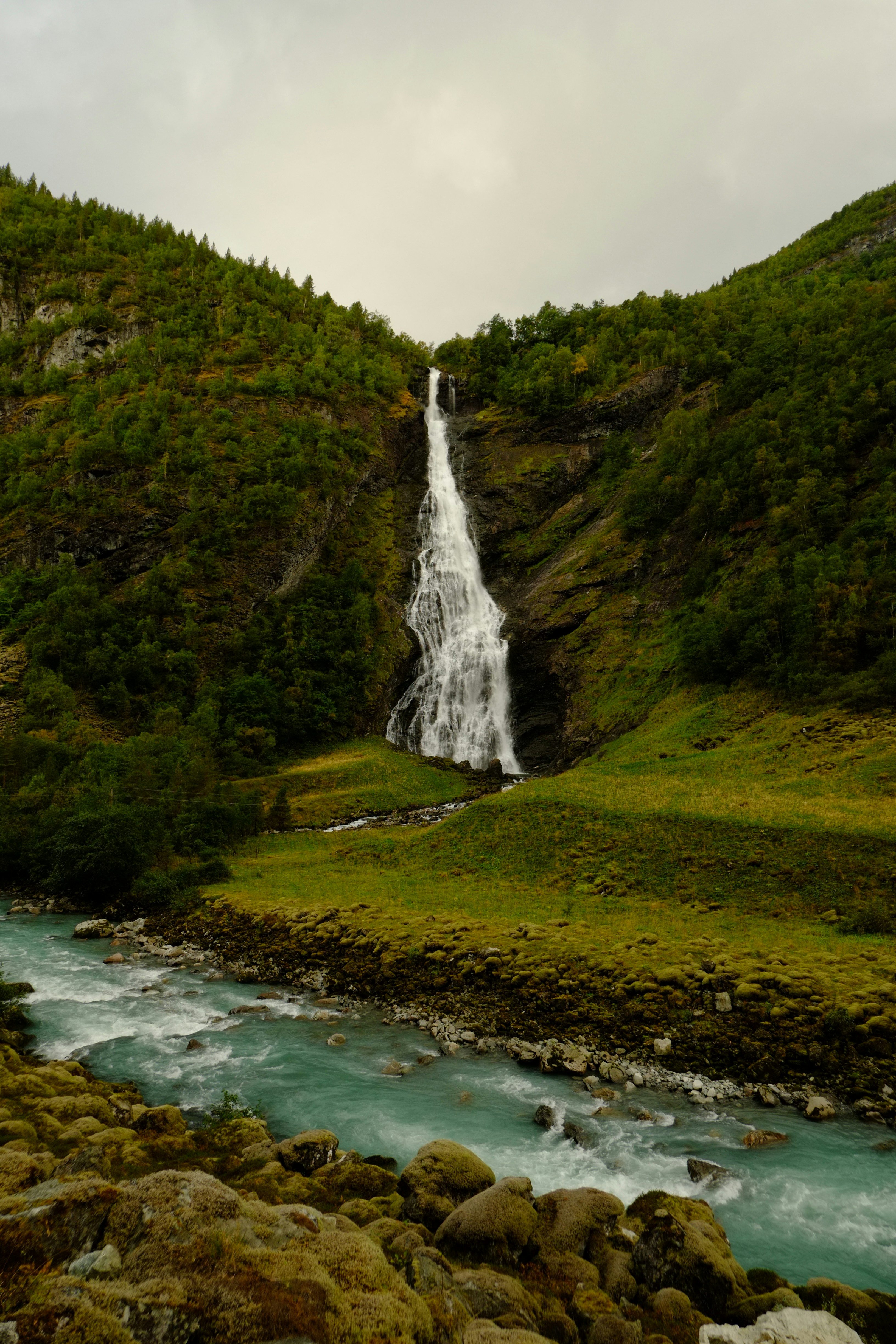 Photo by bernhardbar