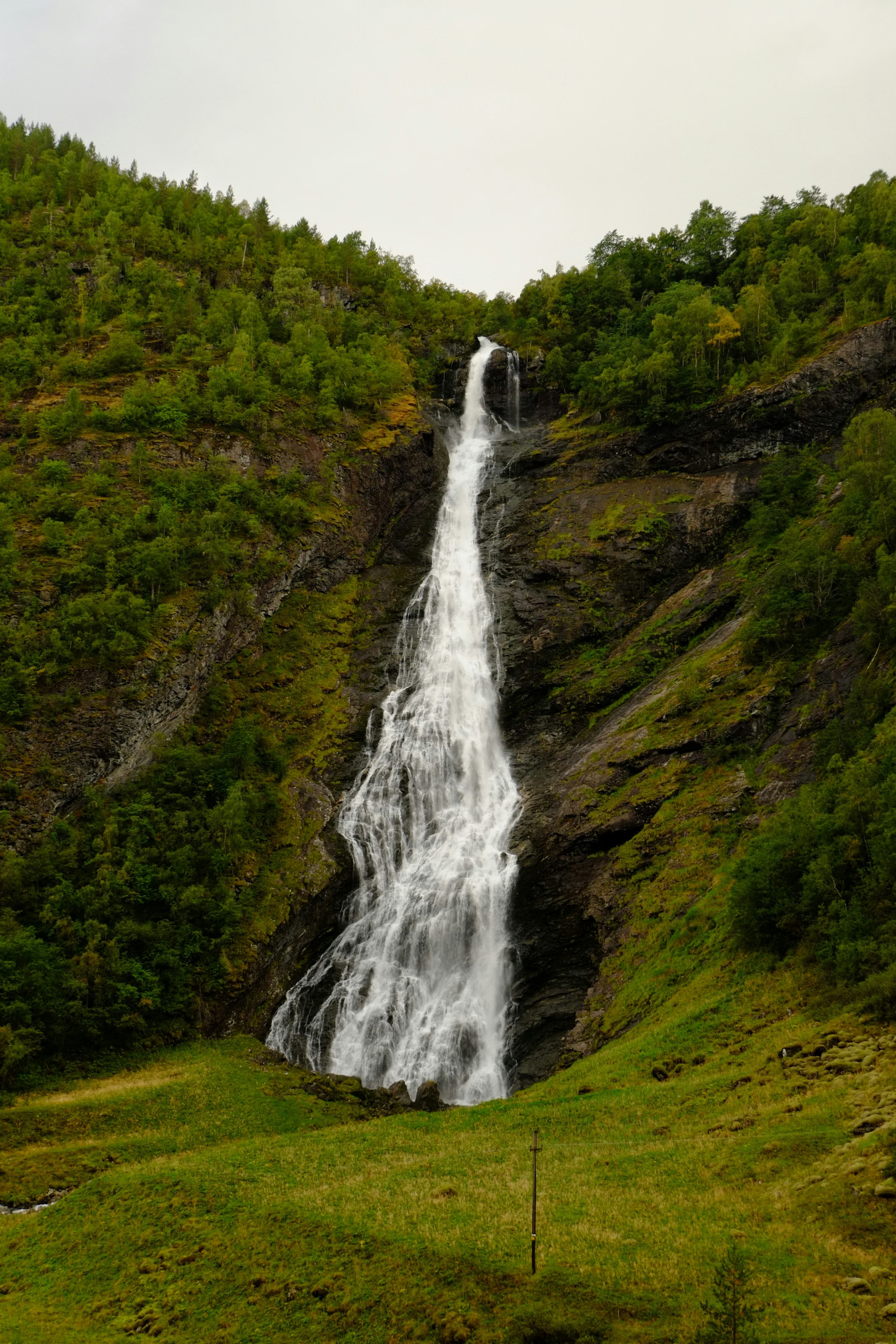 Photo by bernhardbar