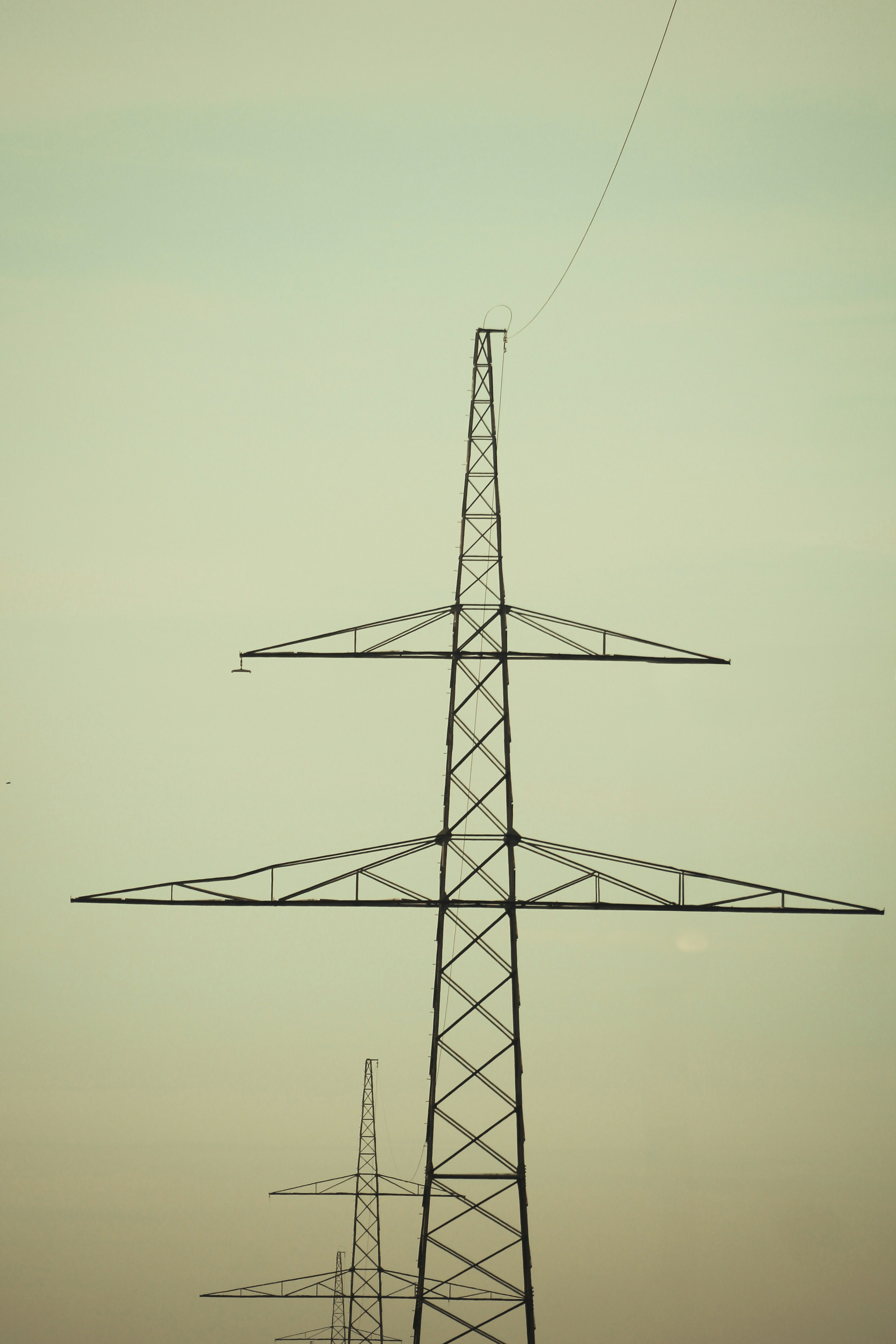 Photo by umairaliasad