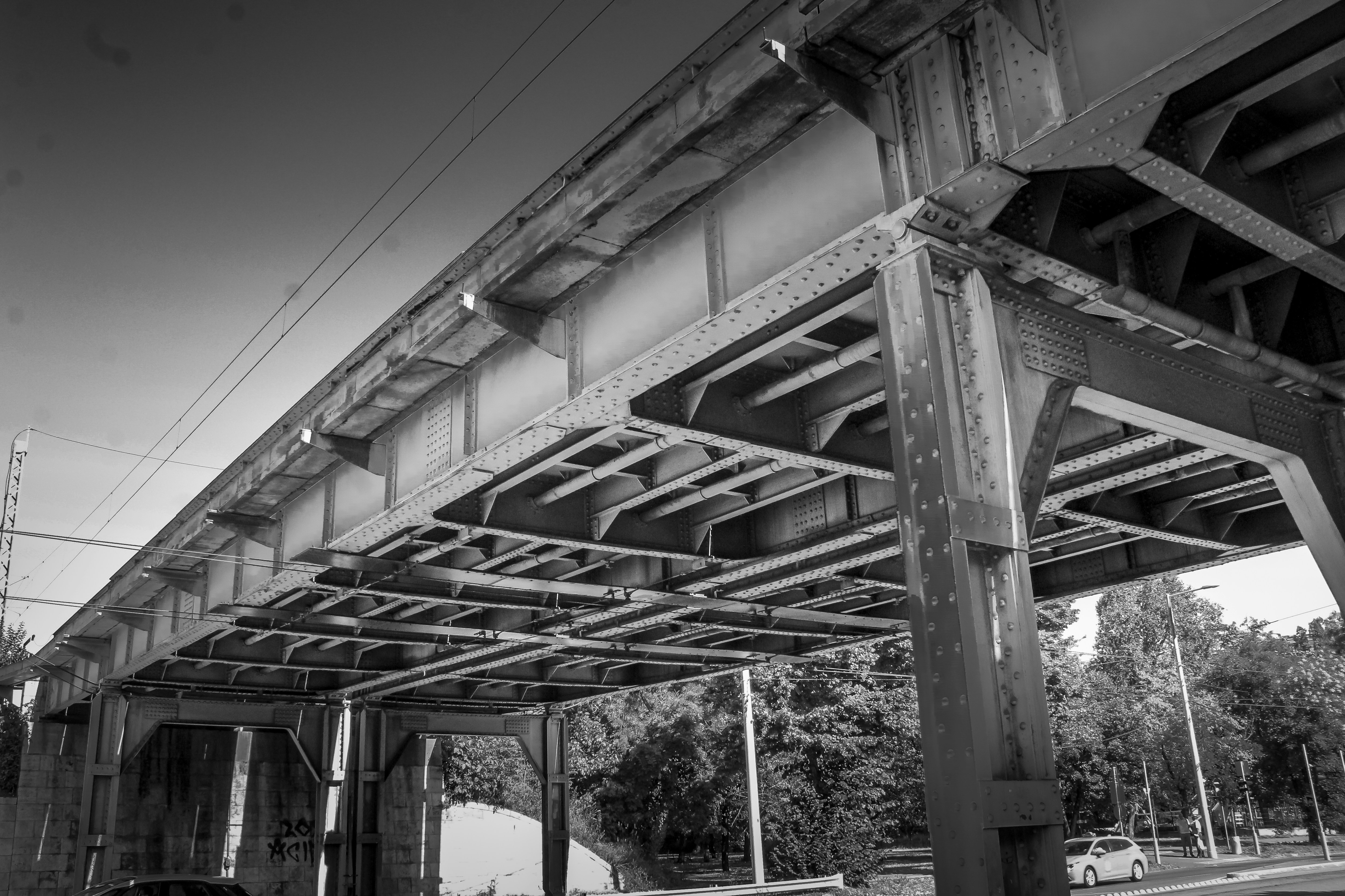 Photo by umairaliasad