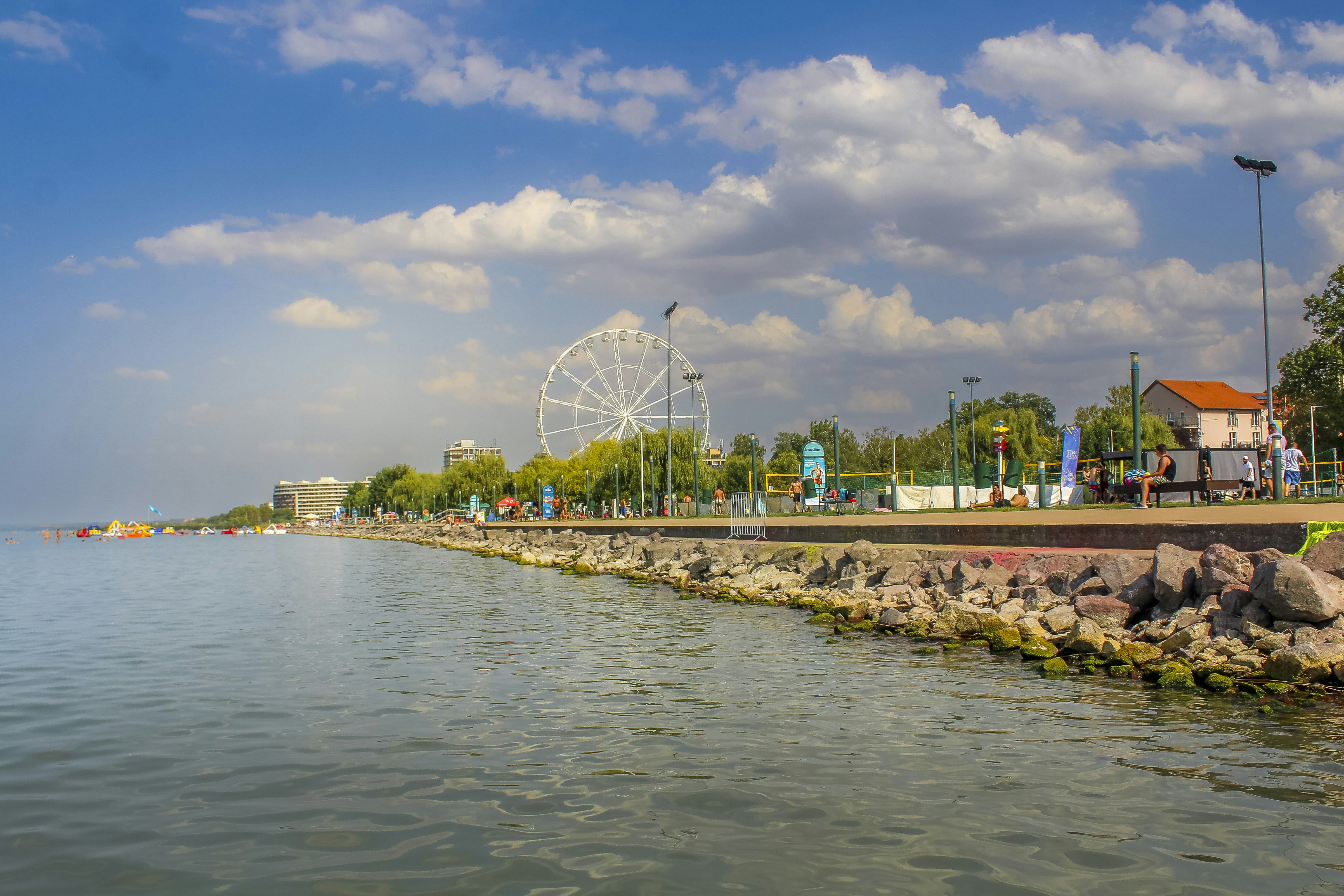 Photo by umairaliasad