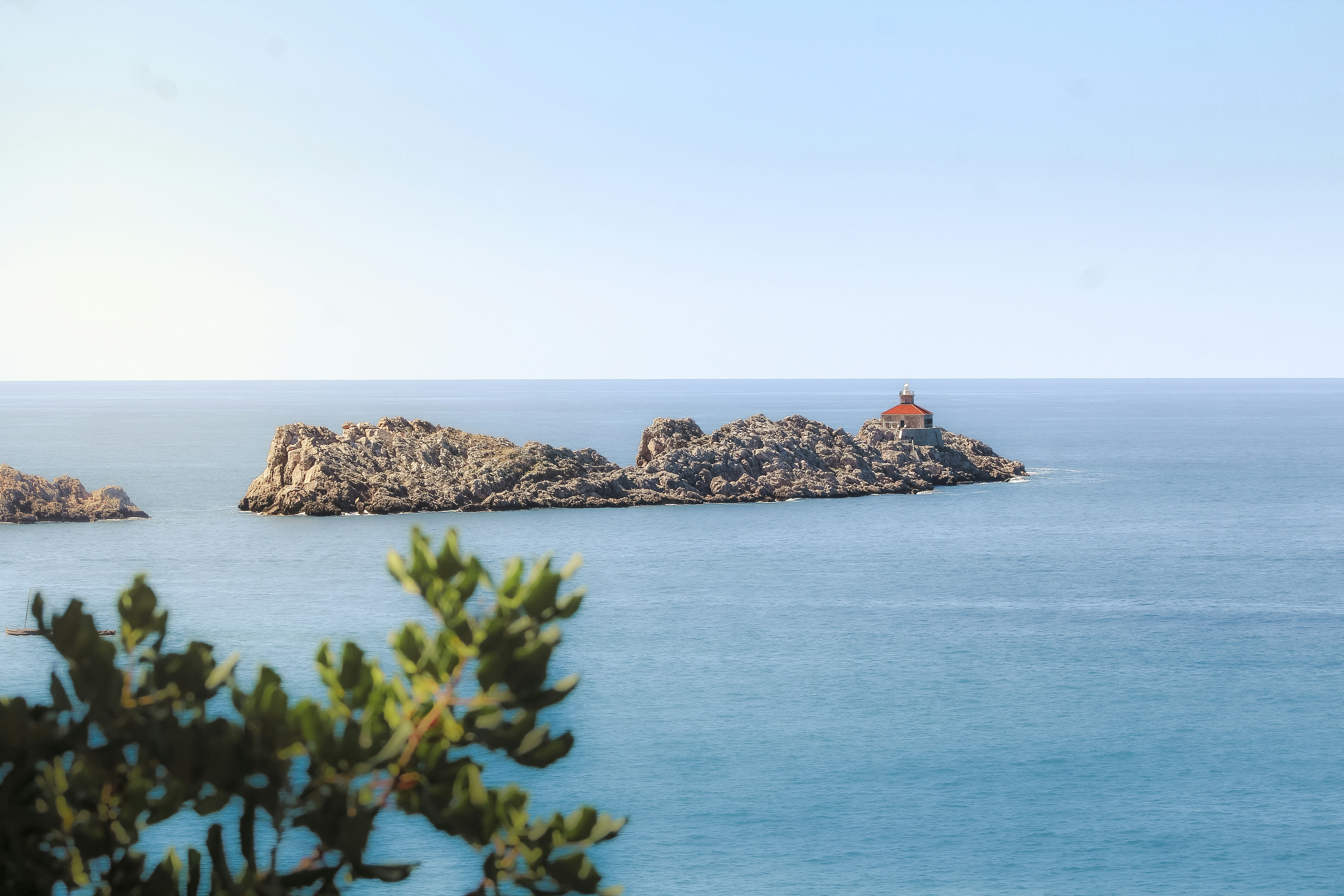 Photo by umairaliasad