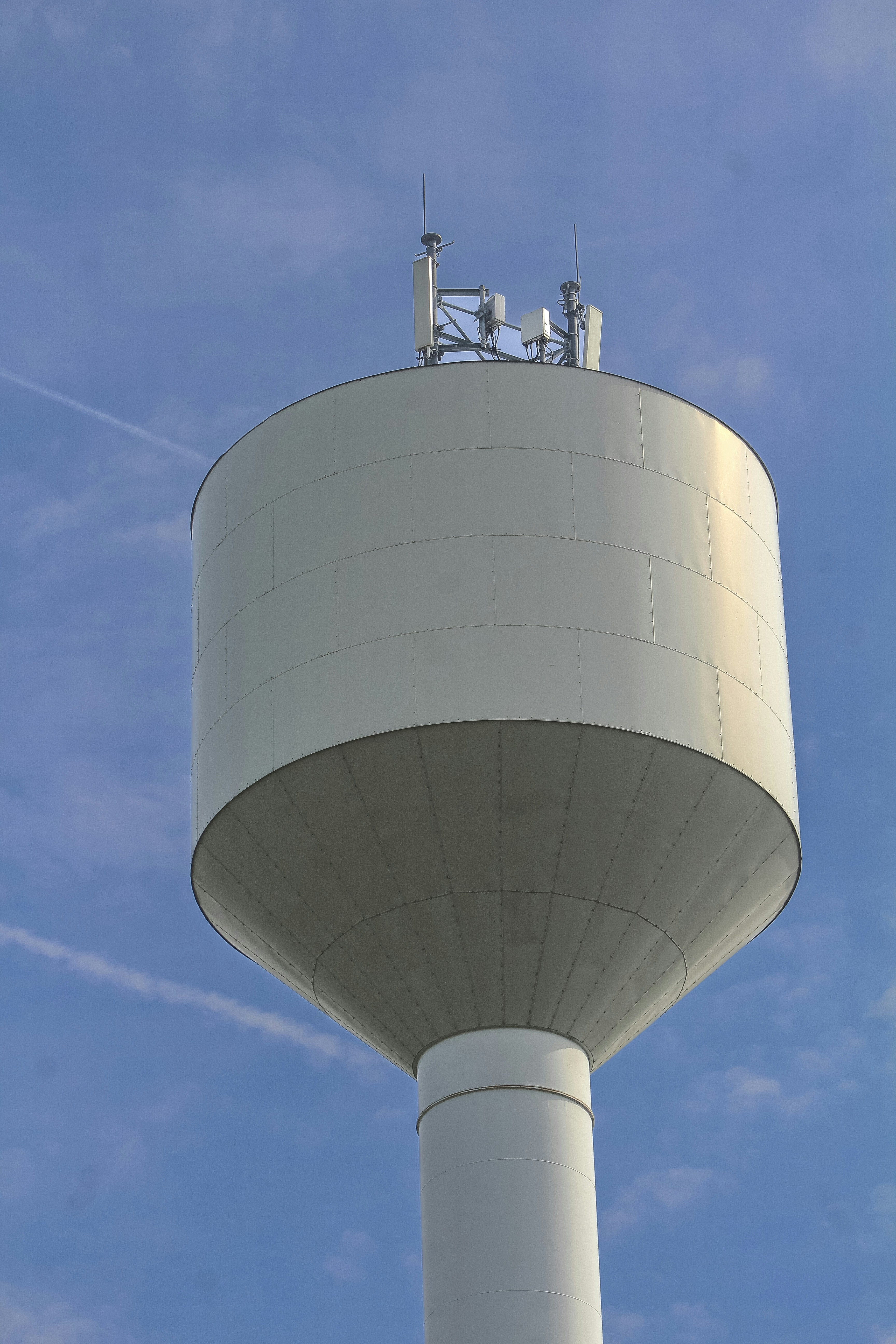 Photo by umairaliasad