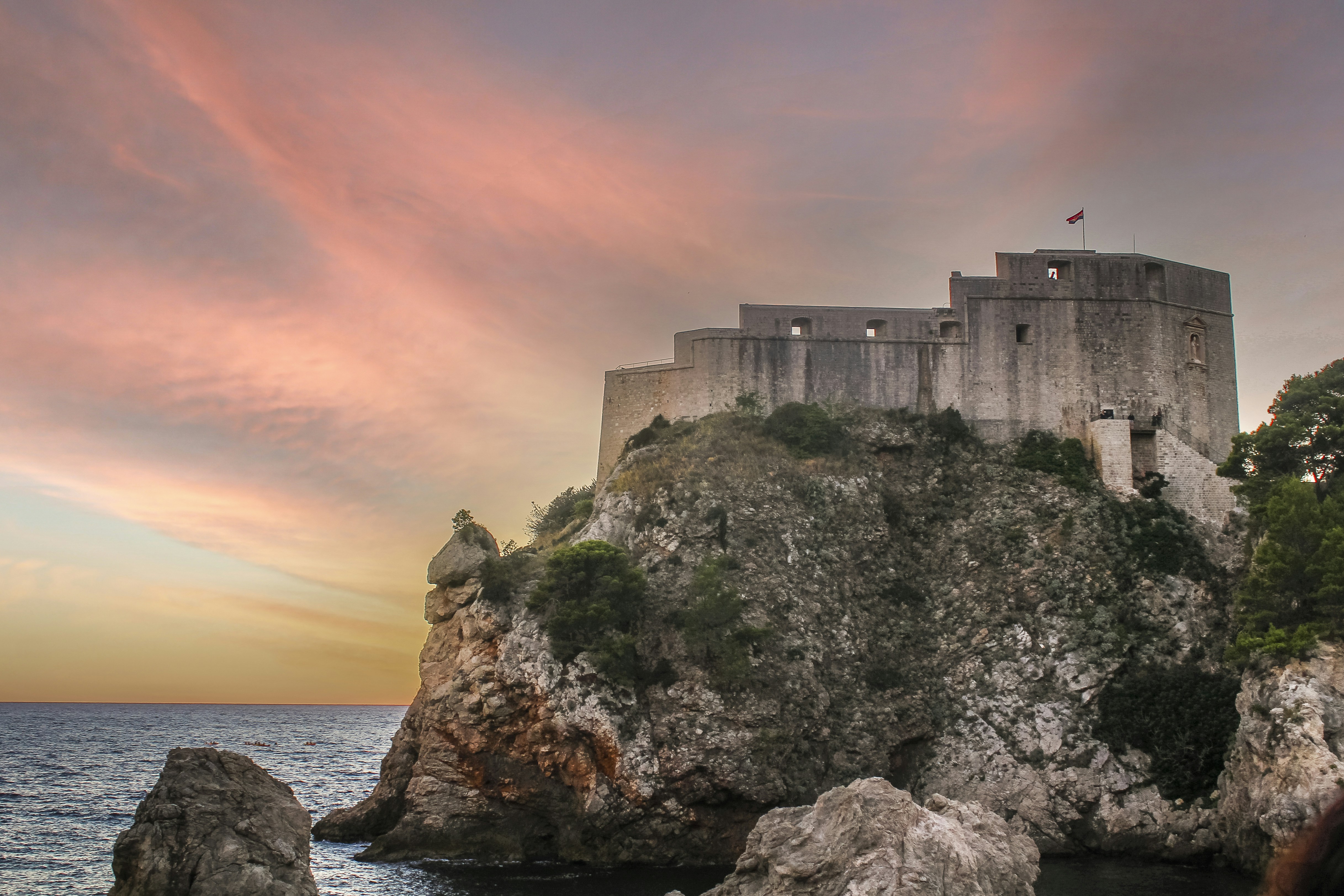 Photo by umairaliasad