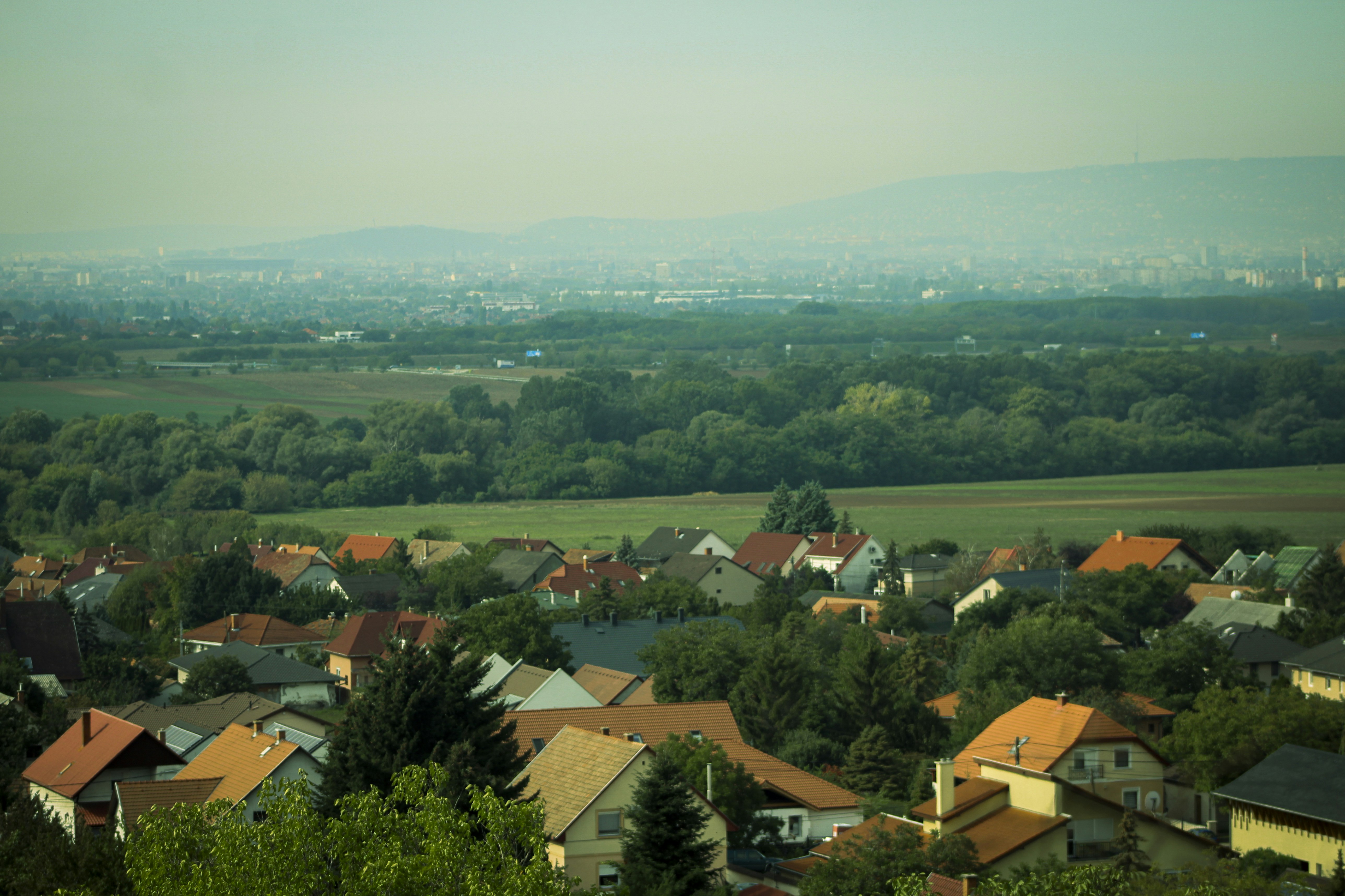 Photo by umairaliasad