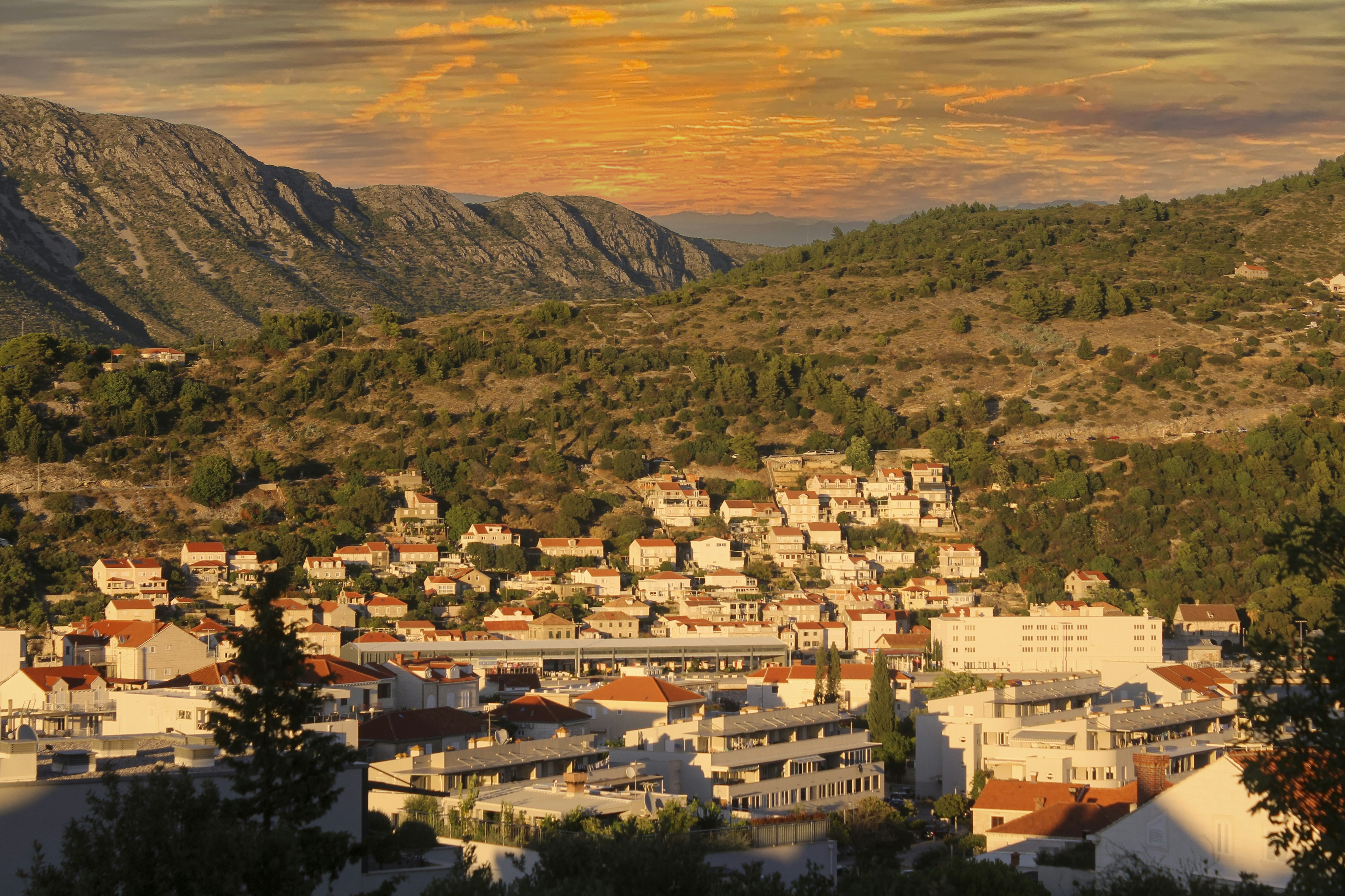 Photo by umairaliasad