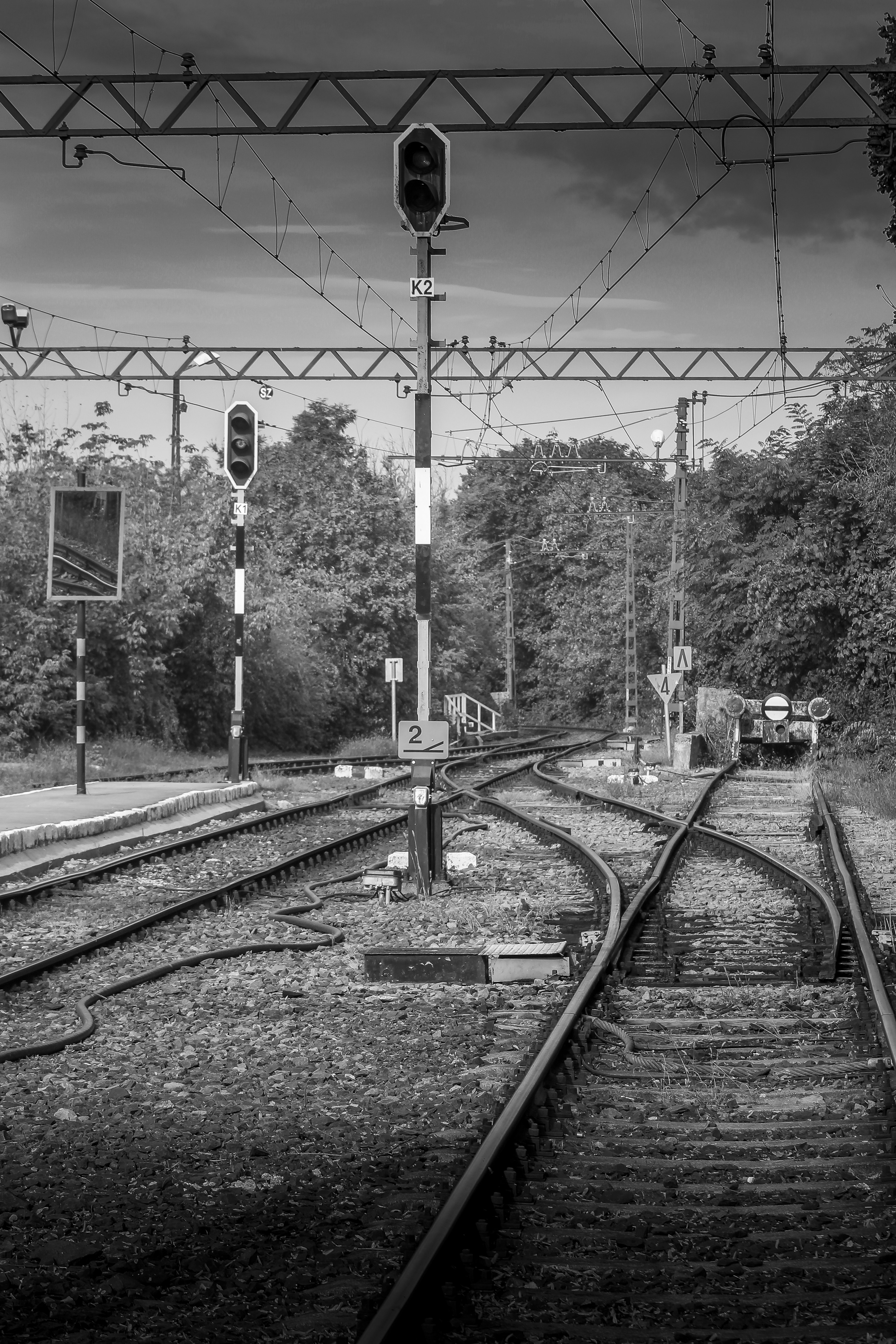 Photo by umairaliasad