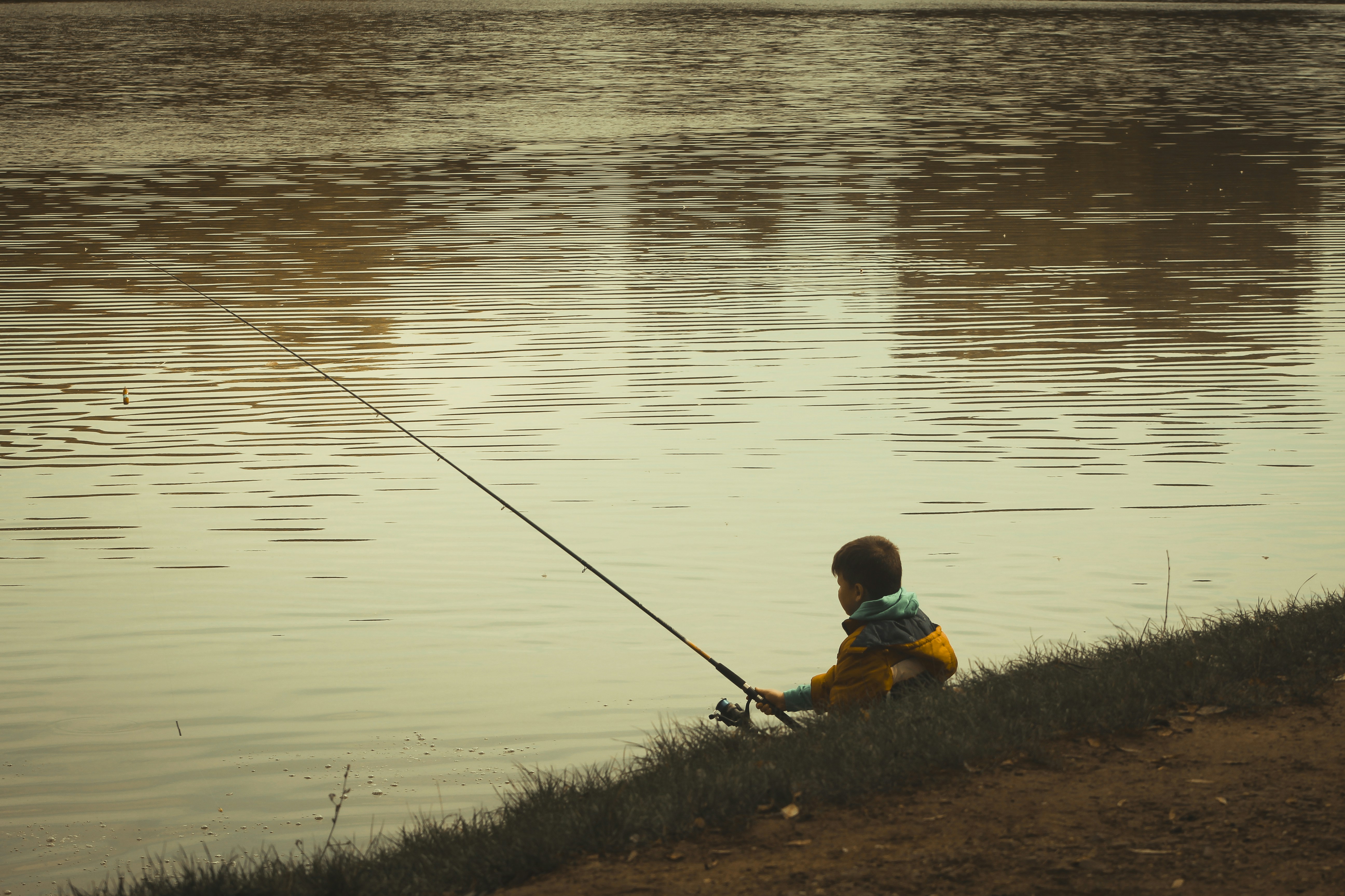 Photo by umairaliasad