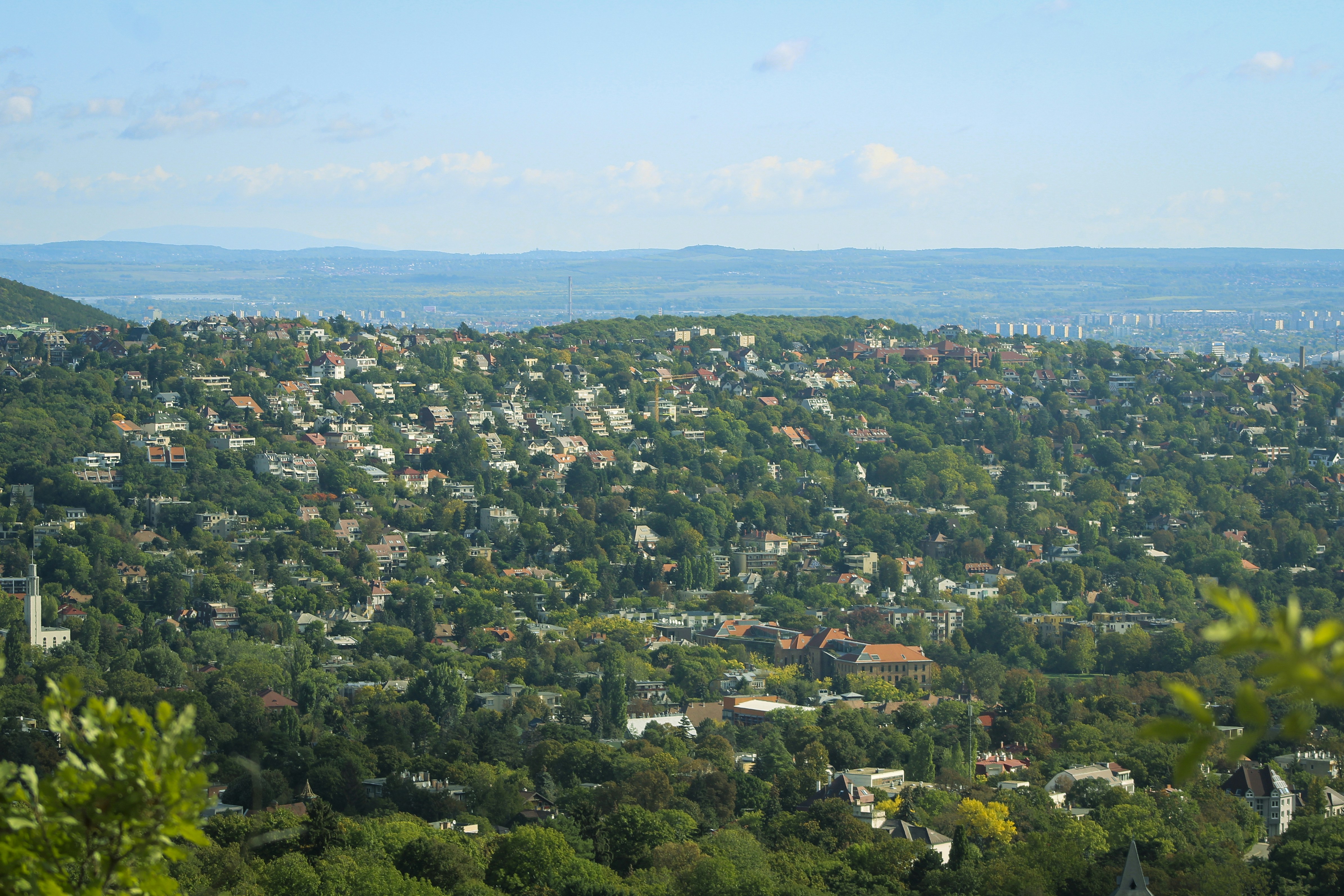 Photo by umairaliasad