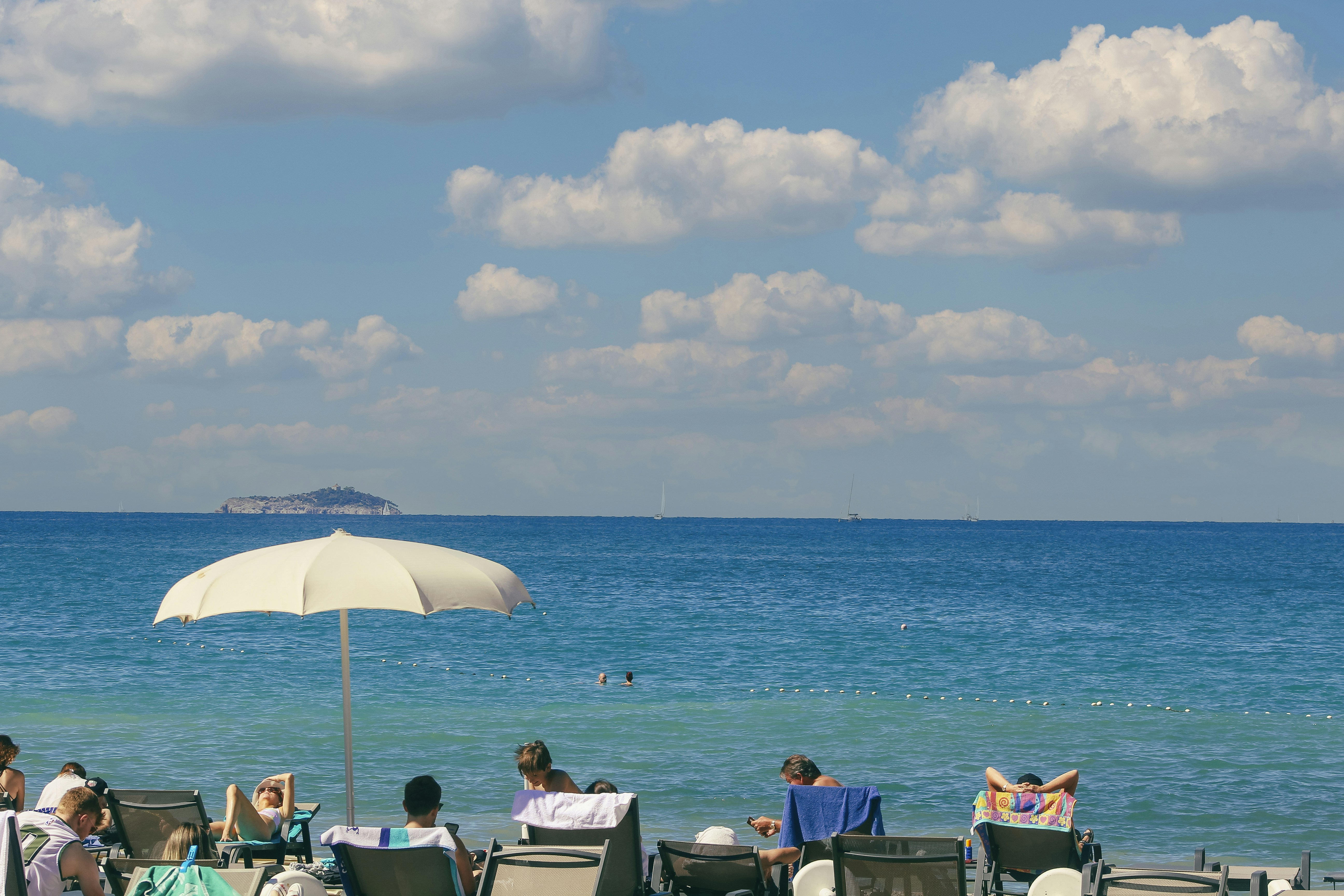 Photo by umairaliasad