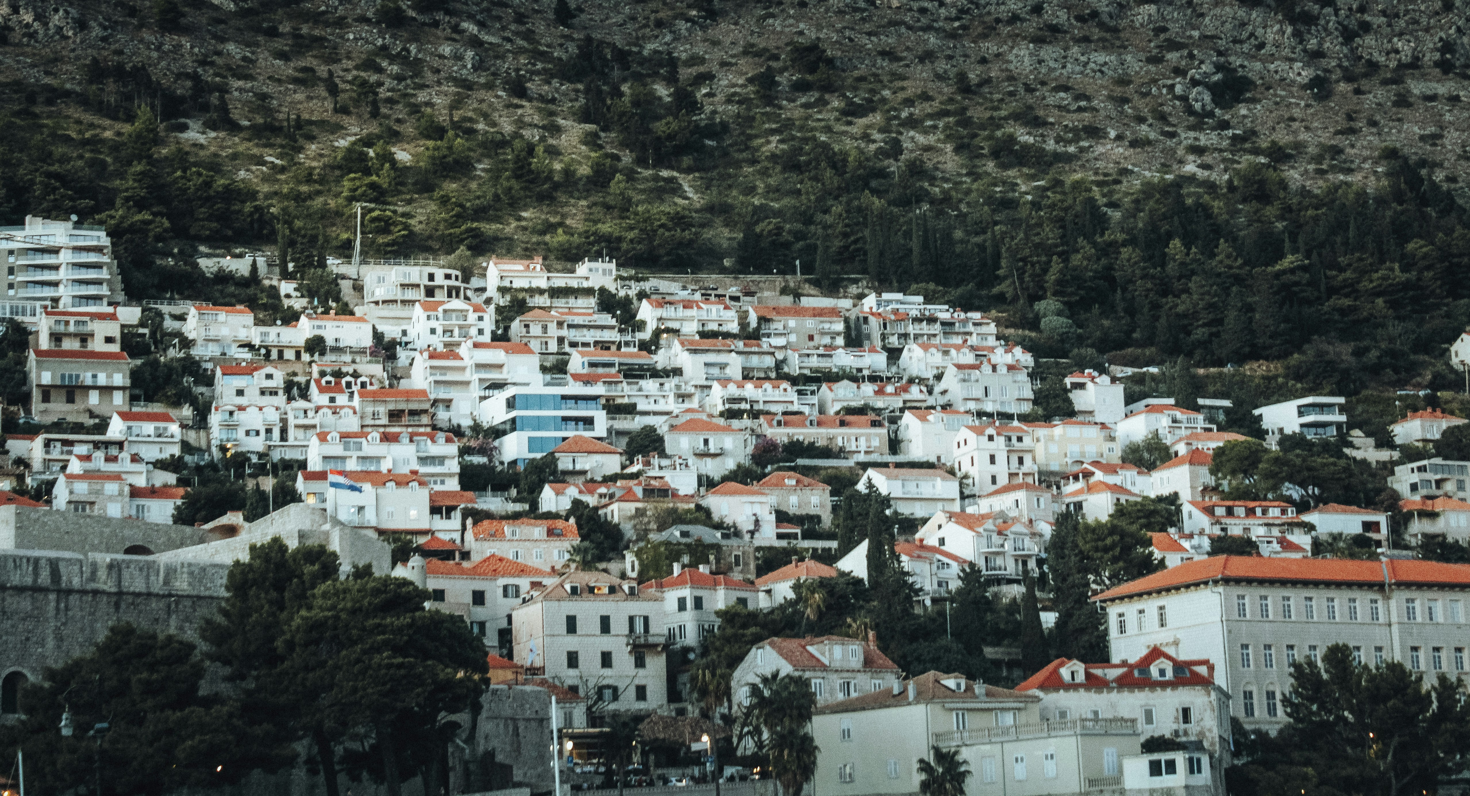 Photo by umairaliasad