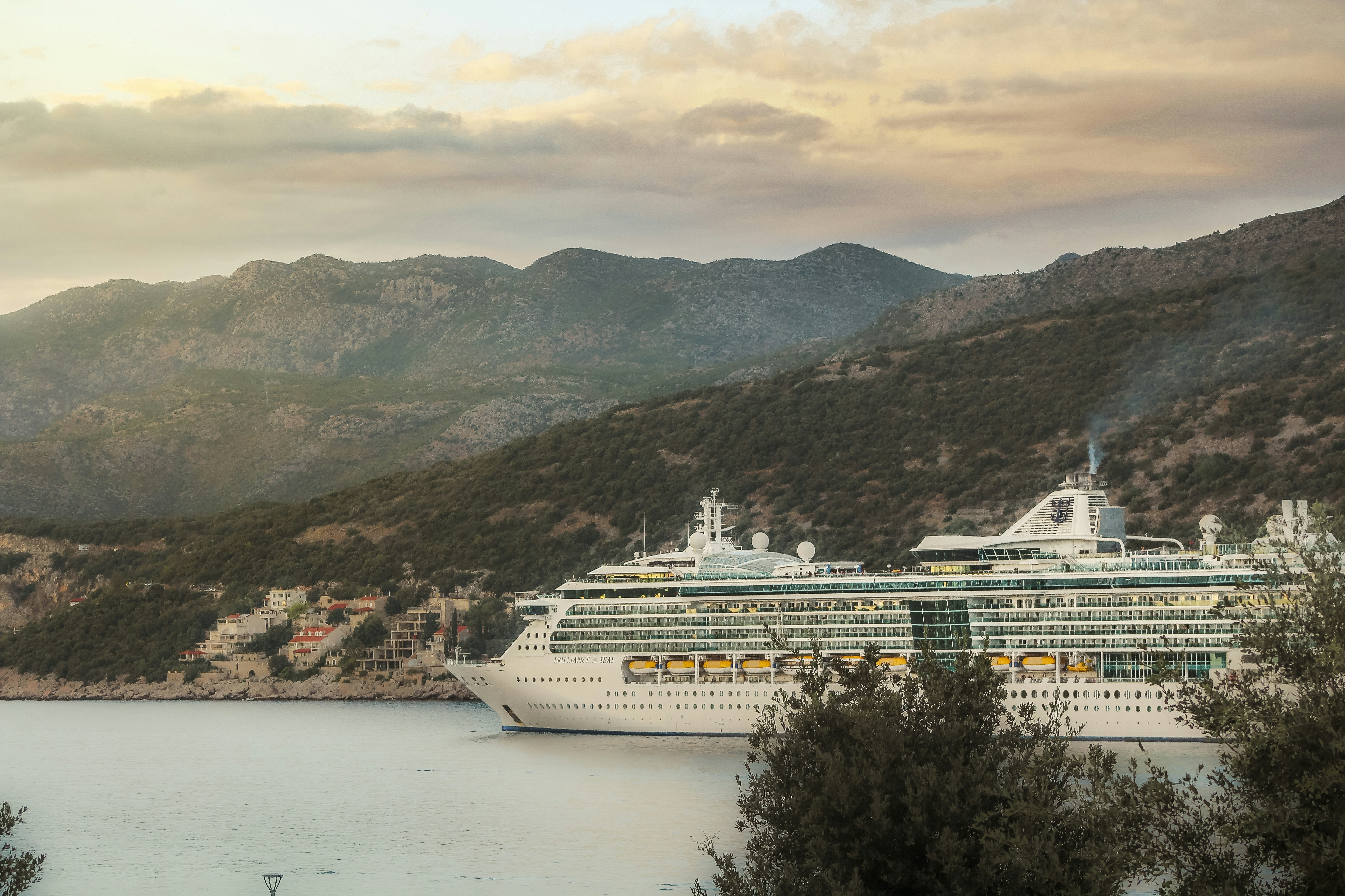 Photo by umairaliasad