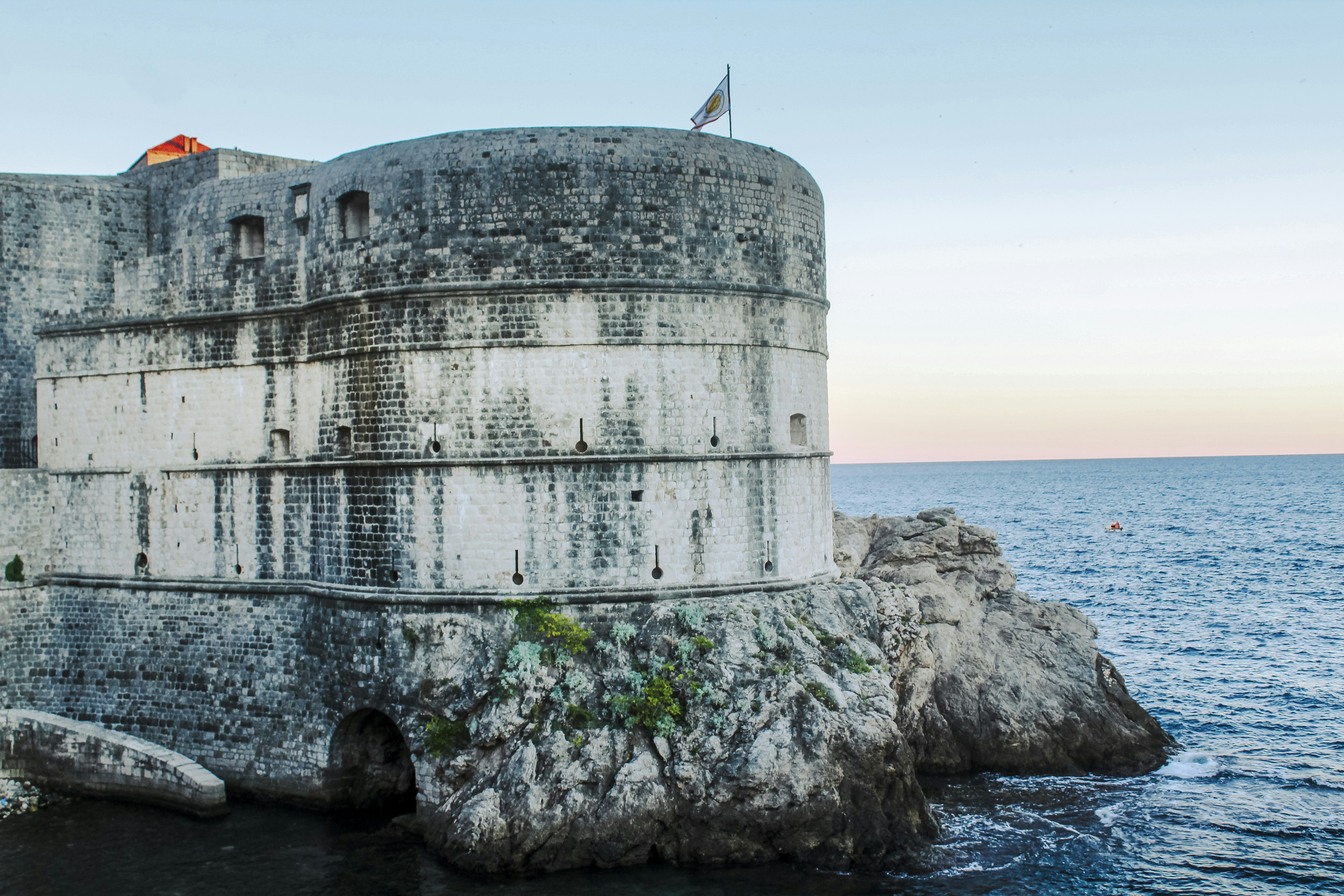 Photo by umairaliasad